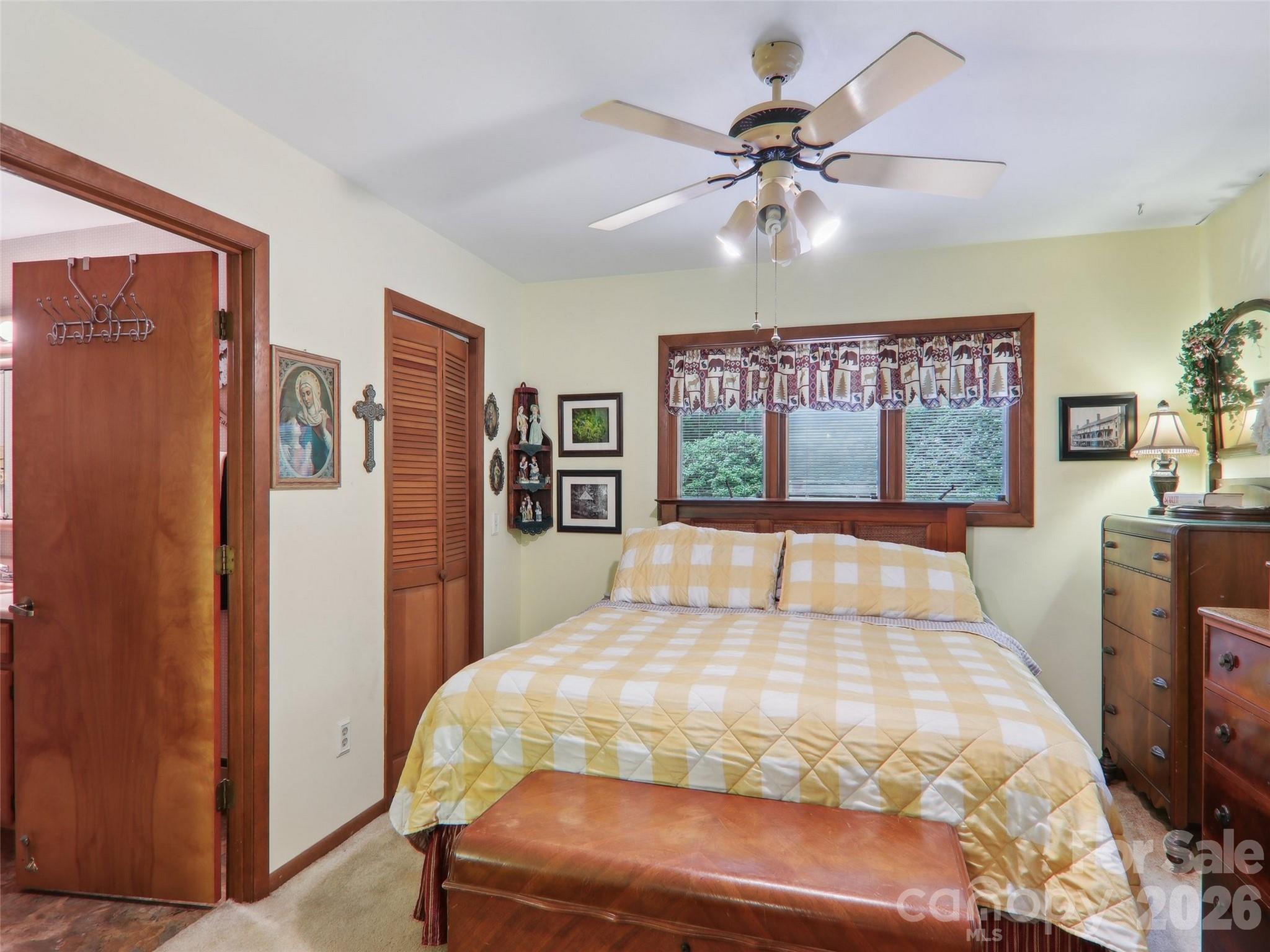 457 Shady Ridge Road