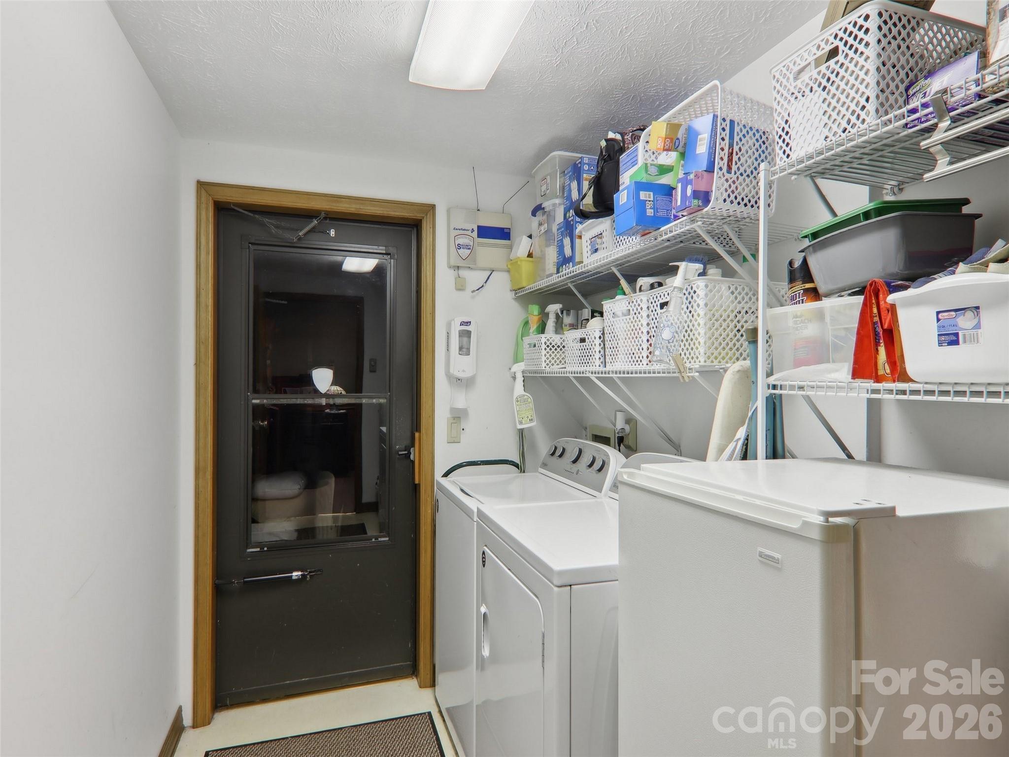 457 Shady Ridge Road