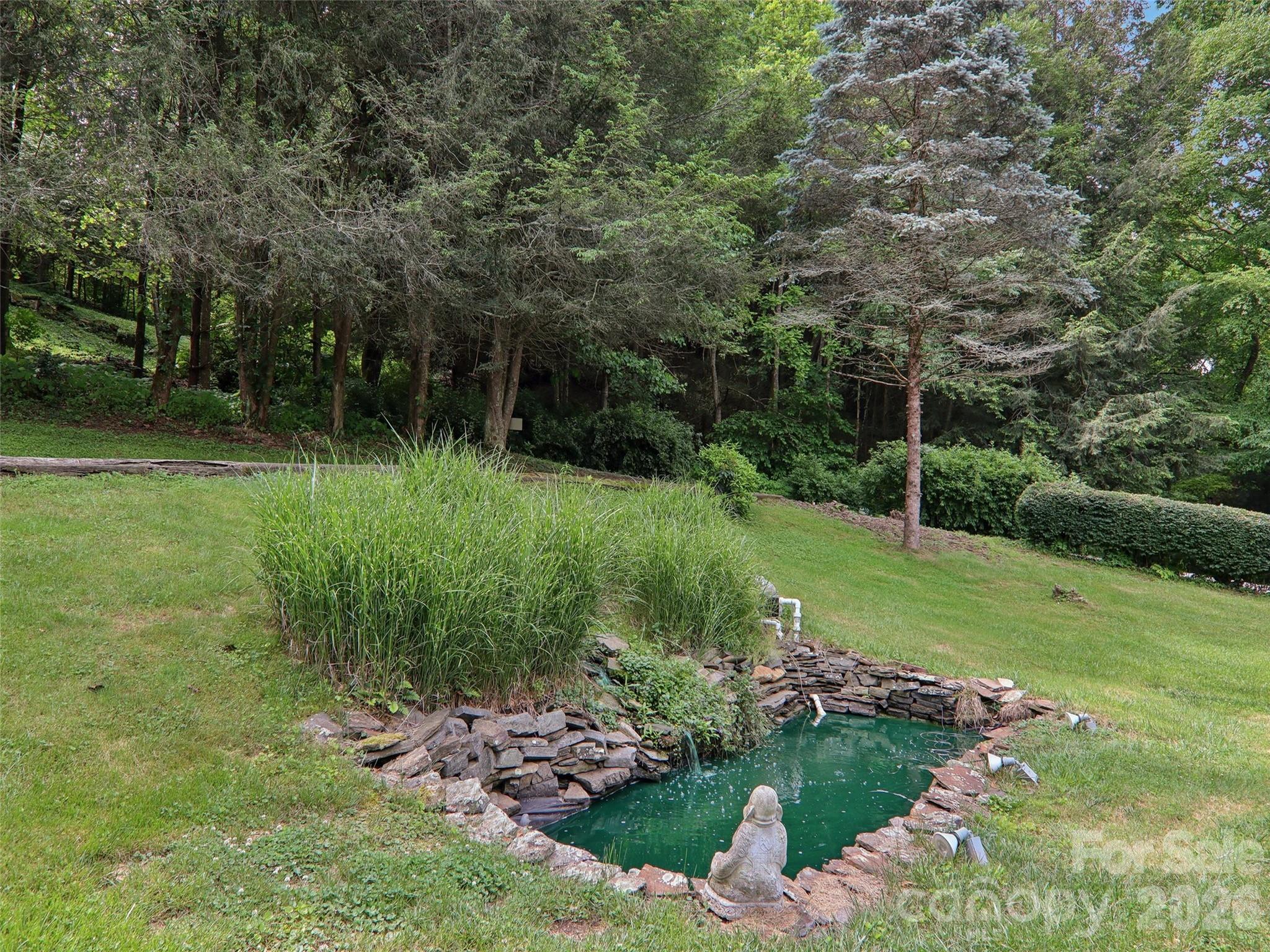 457 Shady Ridge Road