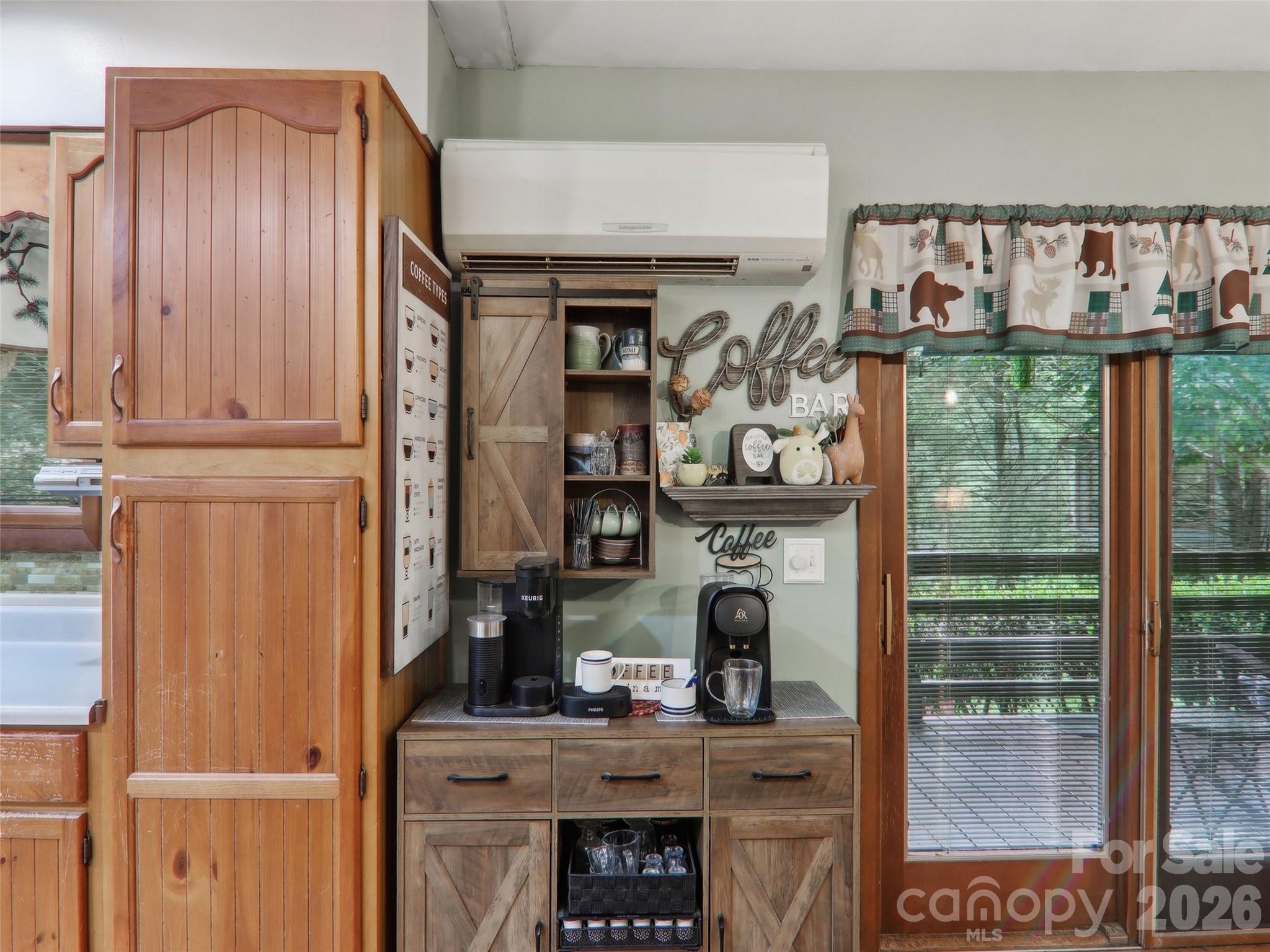 457 Shady Ridge Road