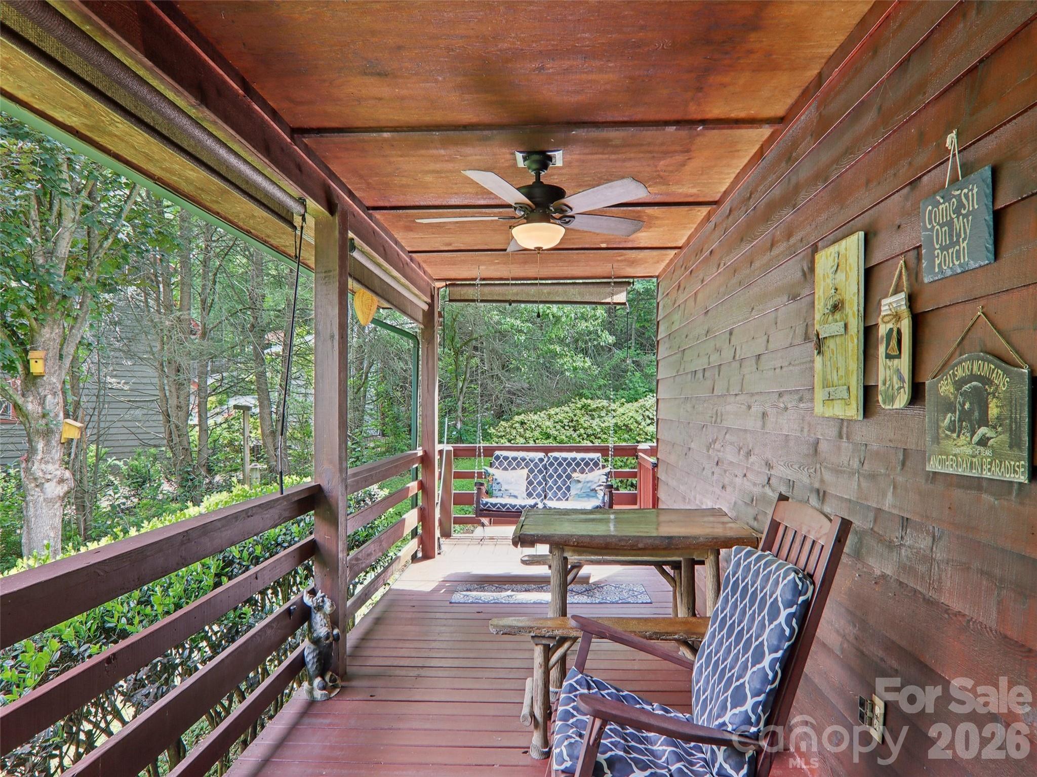 457 Shady Ridge Road