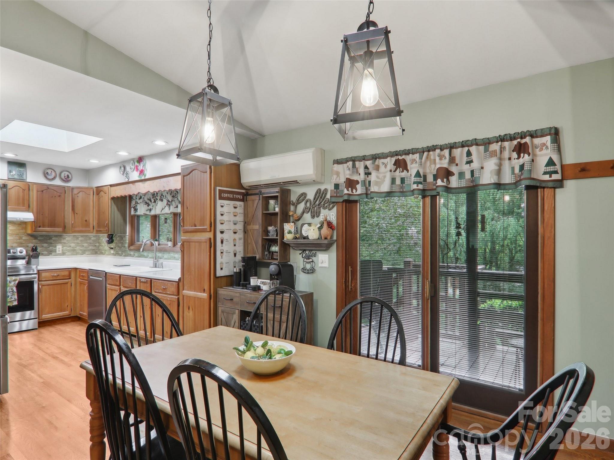457 Shady Ridge Road