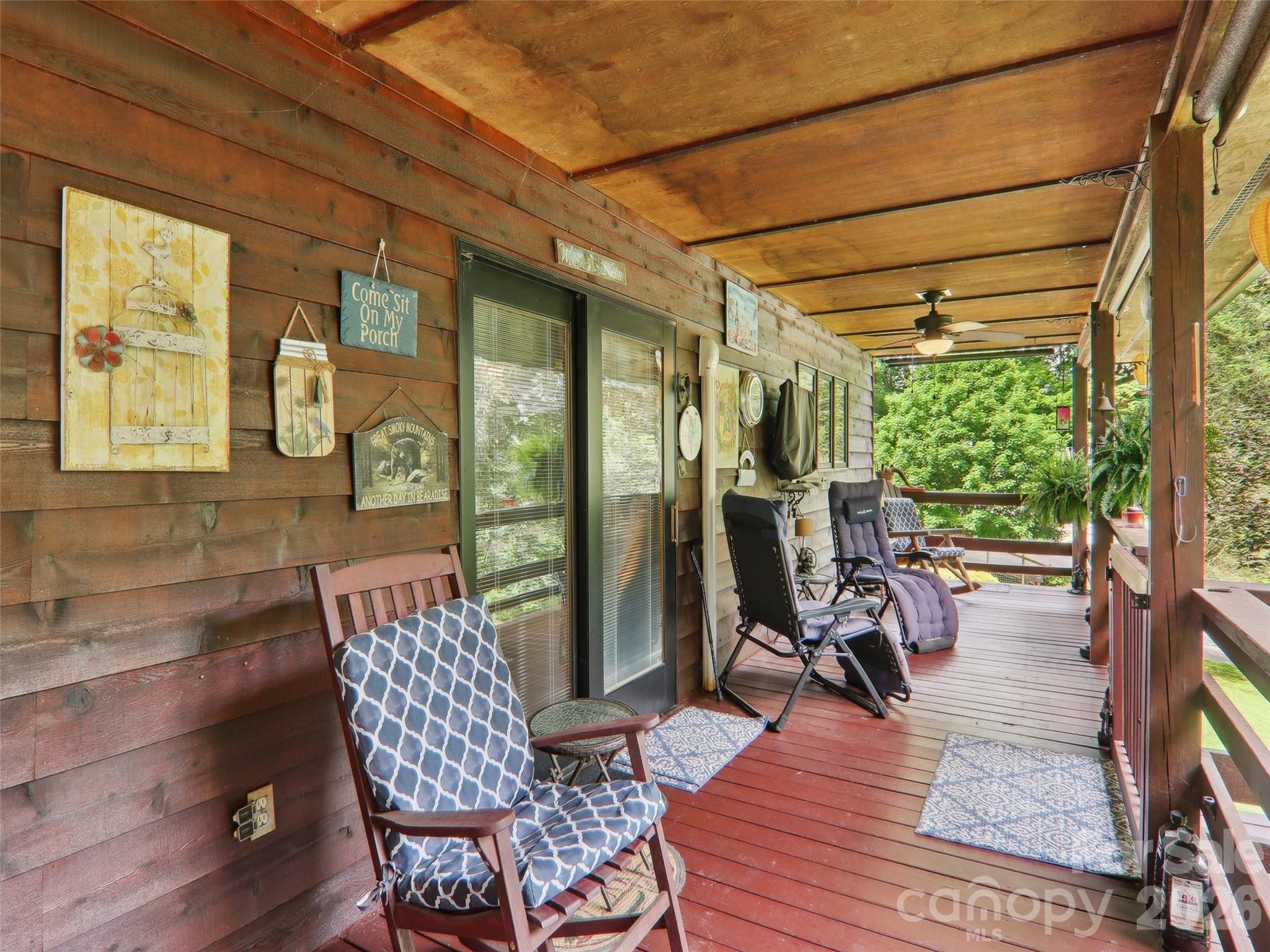 457 Shady Ridge Road