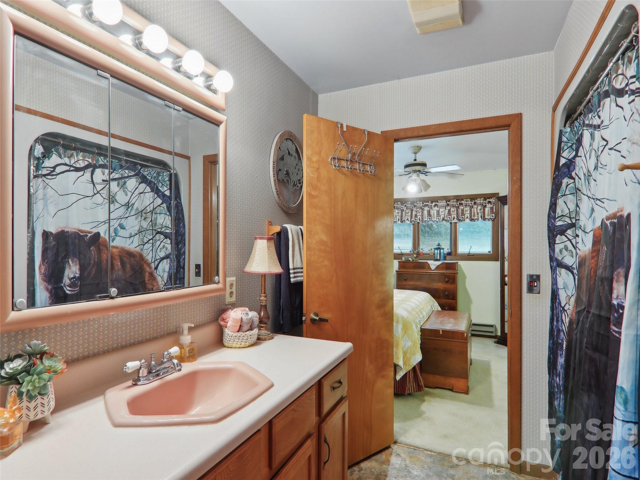 457 Shady Ridge Road