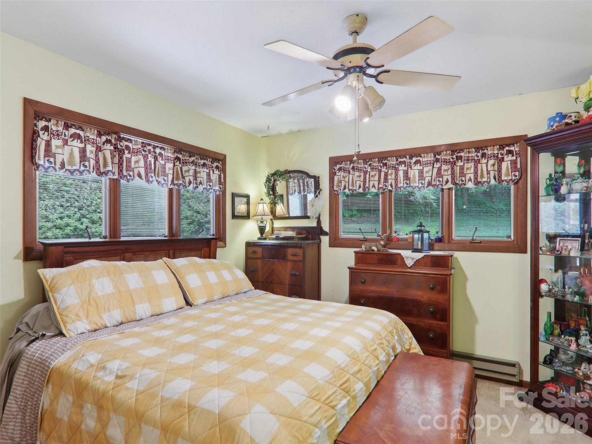 457 Shady Ridge Road