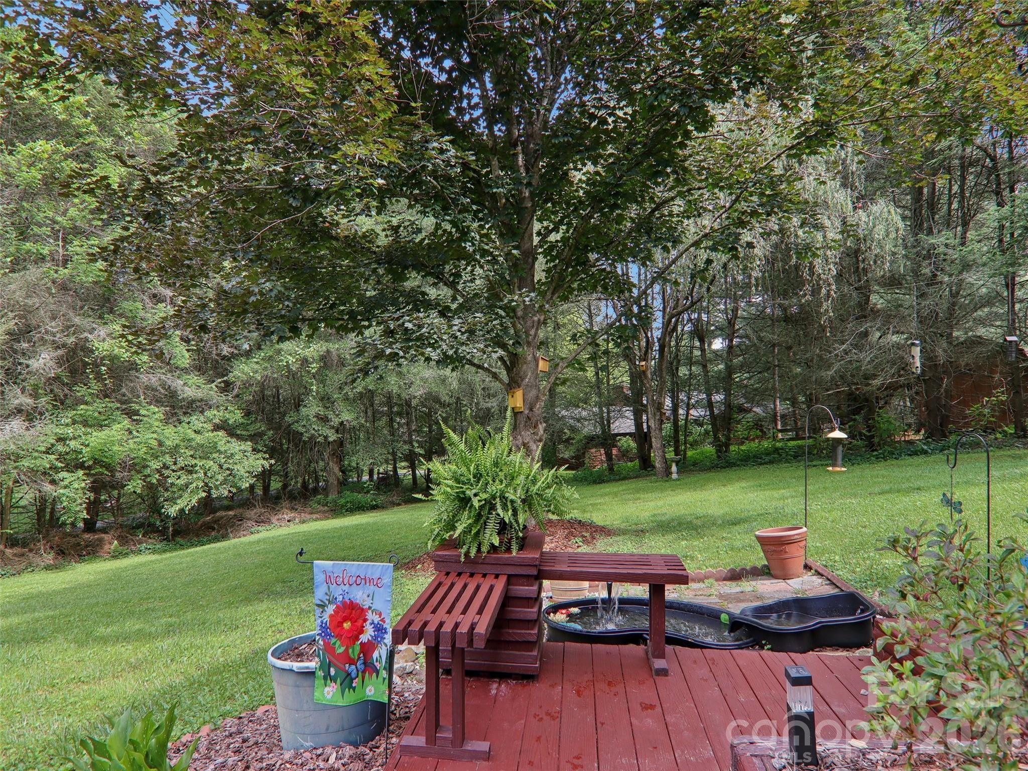 457 Shady Ridge Road