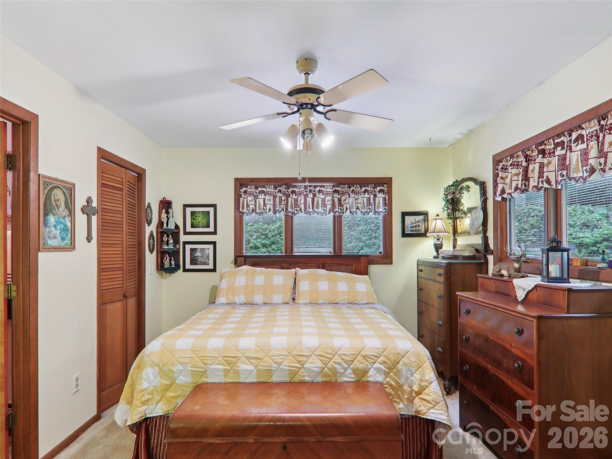 457 Shady Ridge Road
