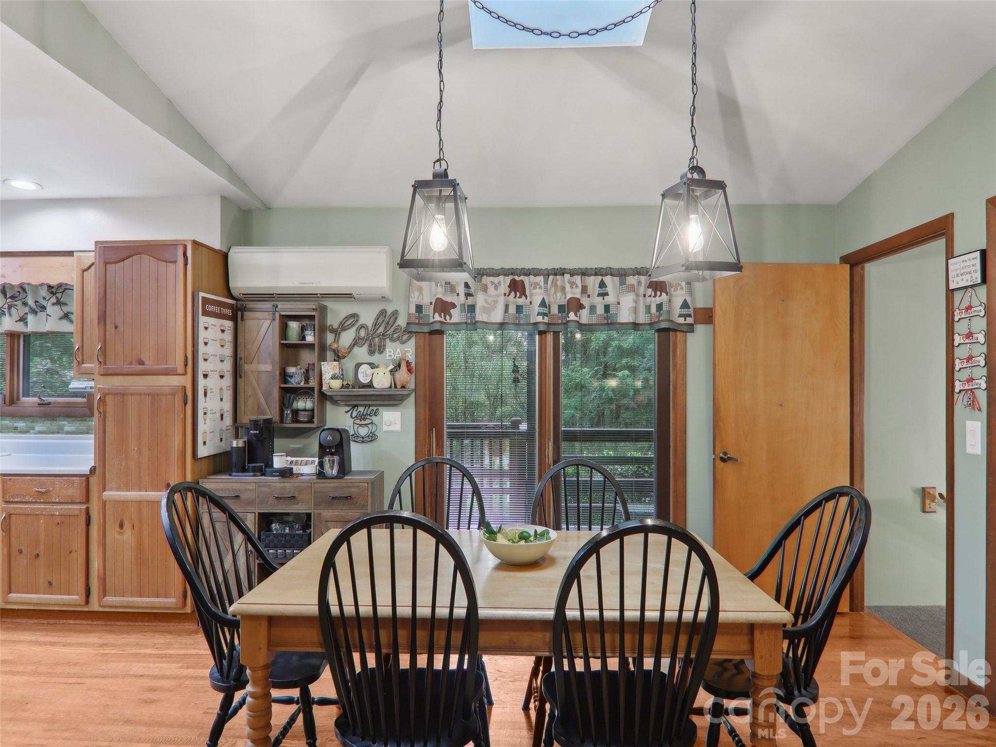 457 Shady Ridge Road