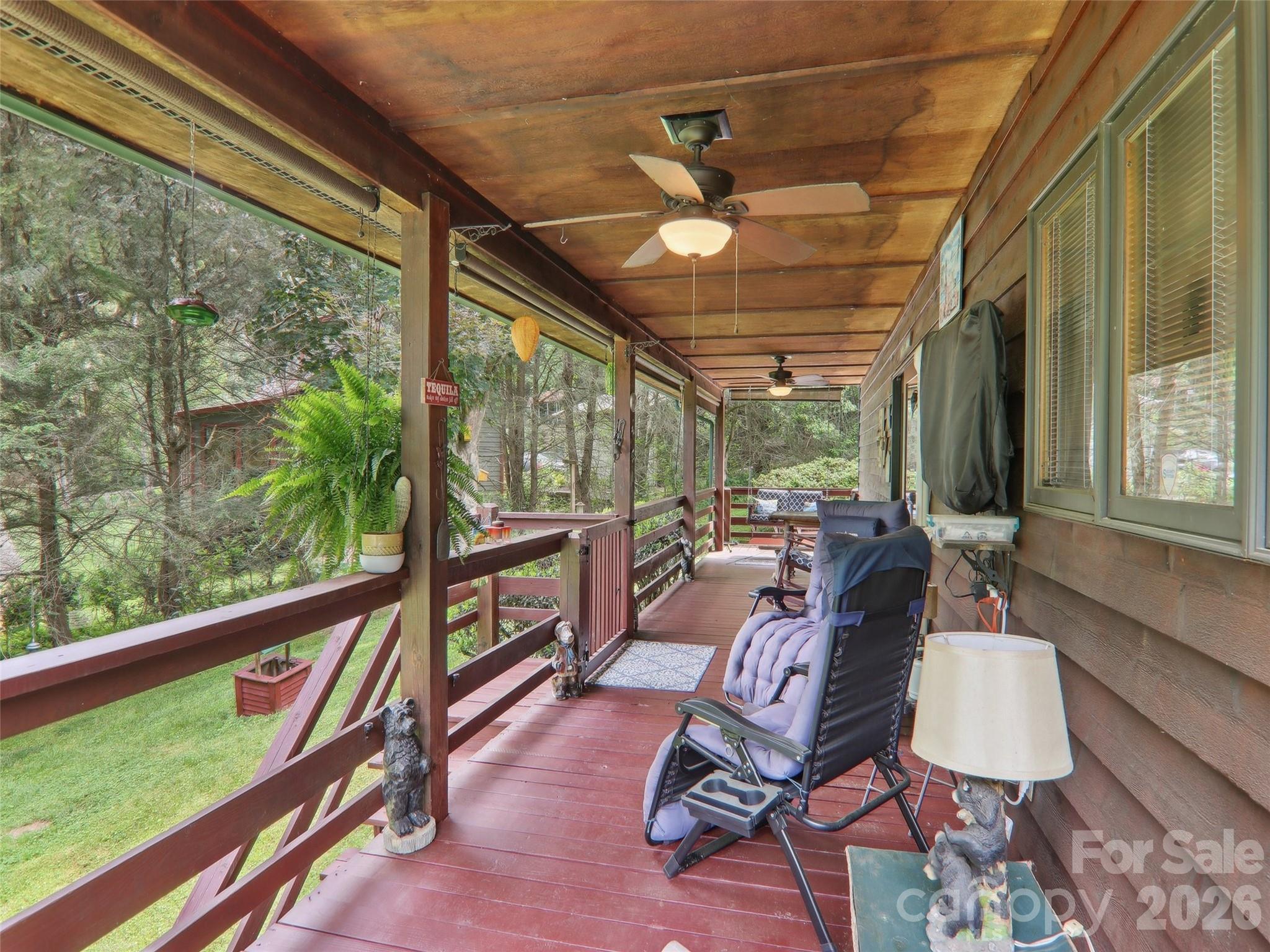 457 Shady Ridge Road