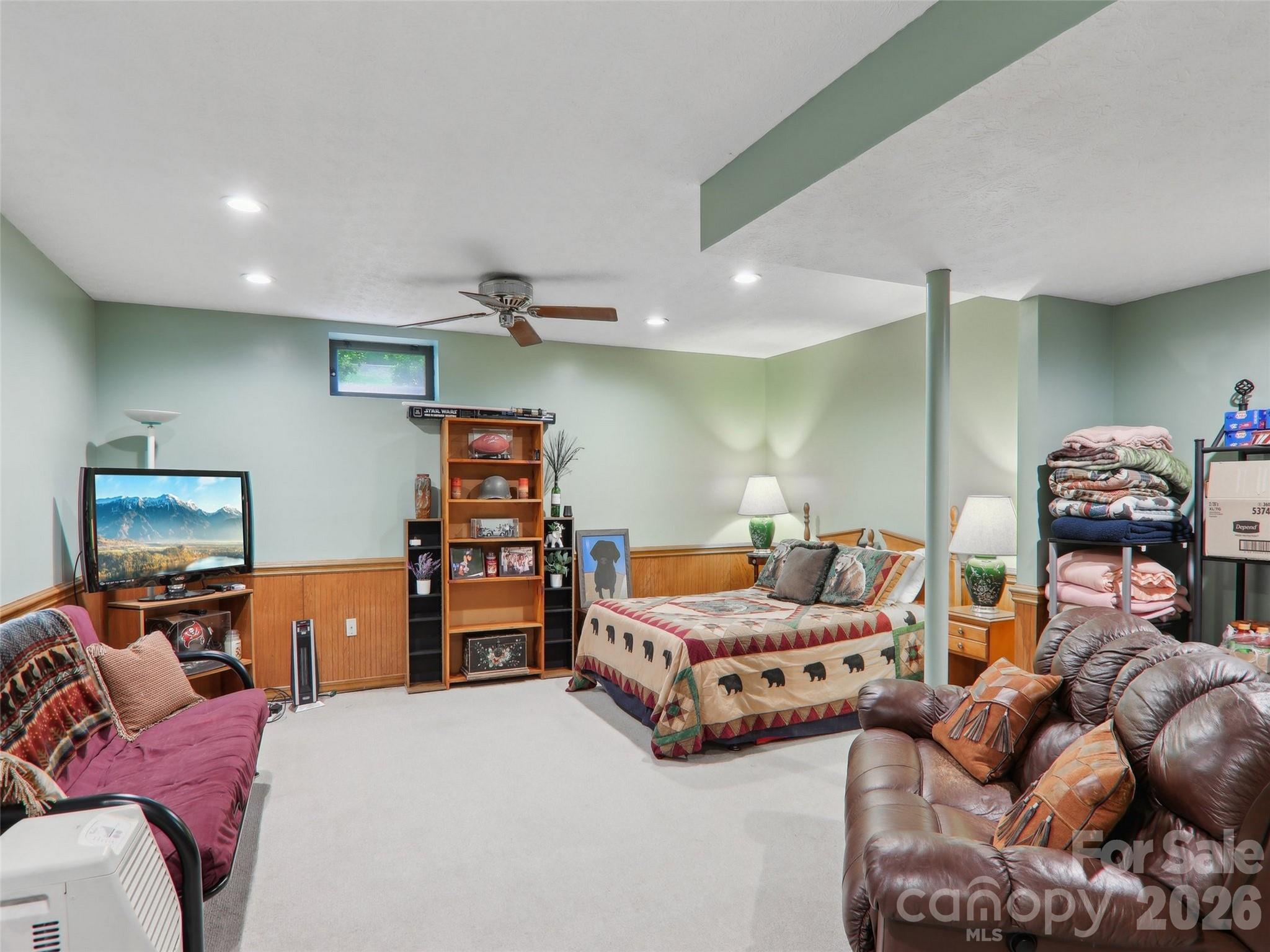 457 Shady Ridge Road