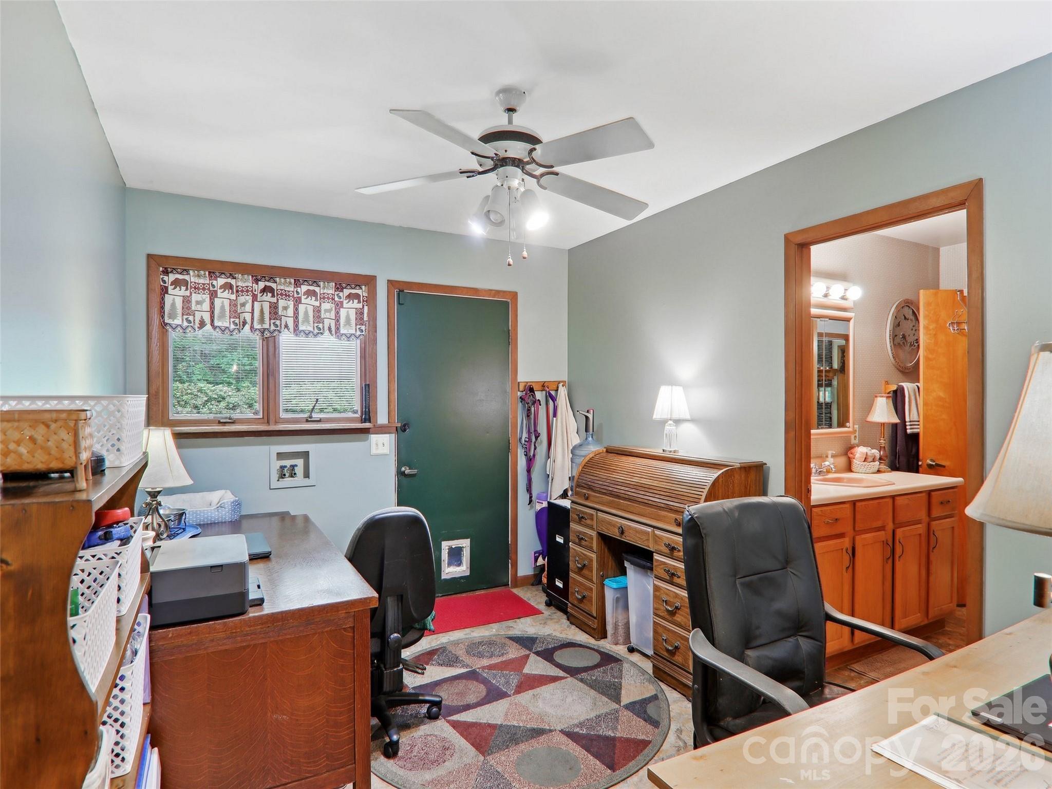 457 Shady Ridge Road