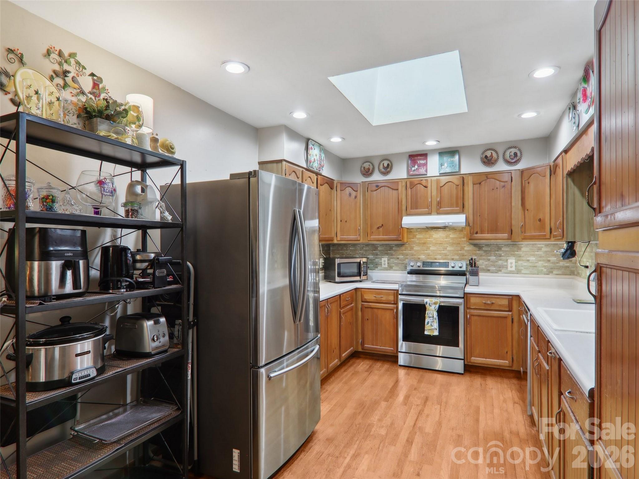 457 Shady Ridge Road