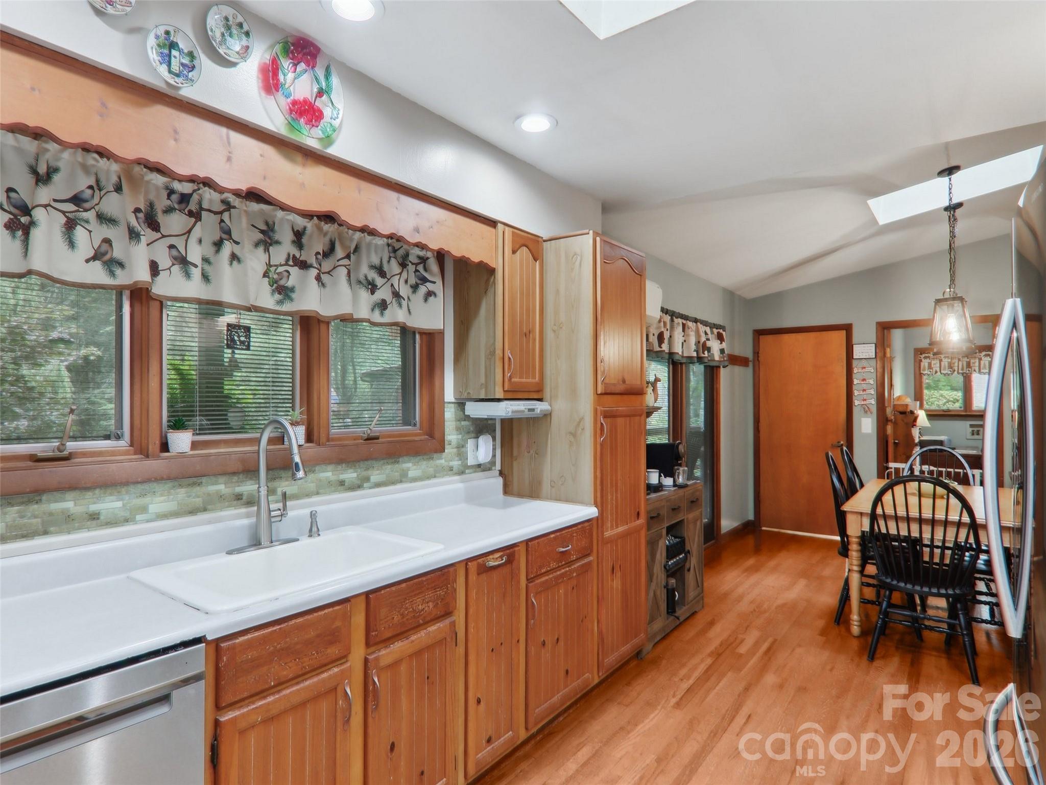 457 Shady Ridge Road