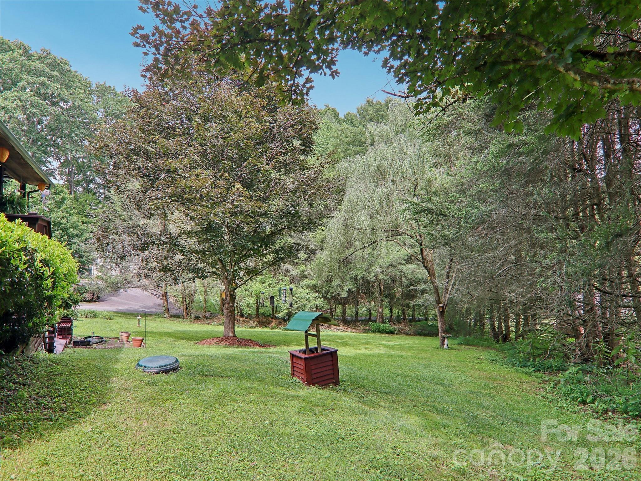 457 Shady Ridge Road