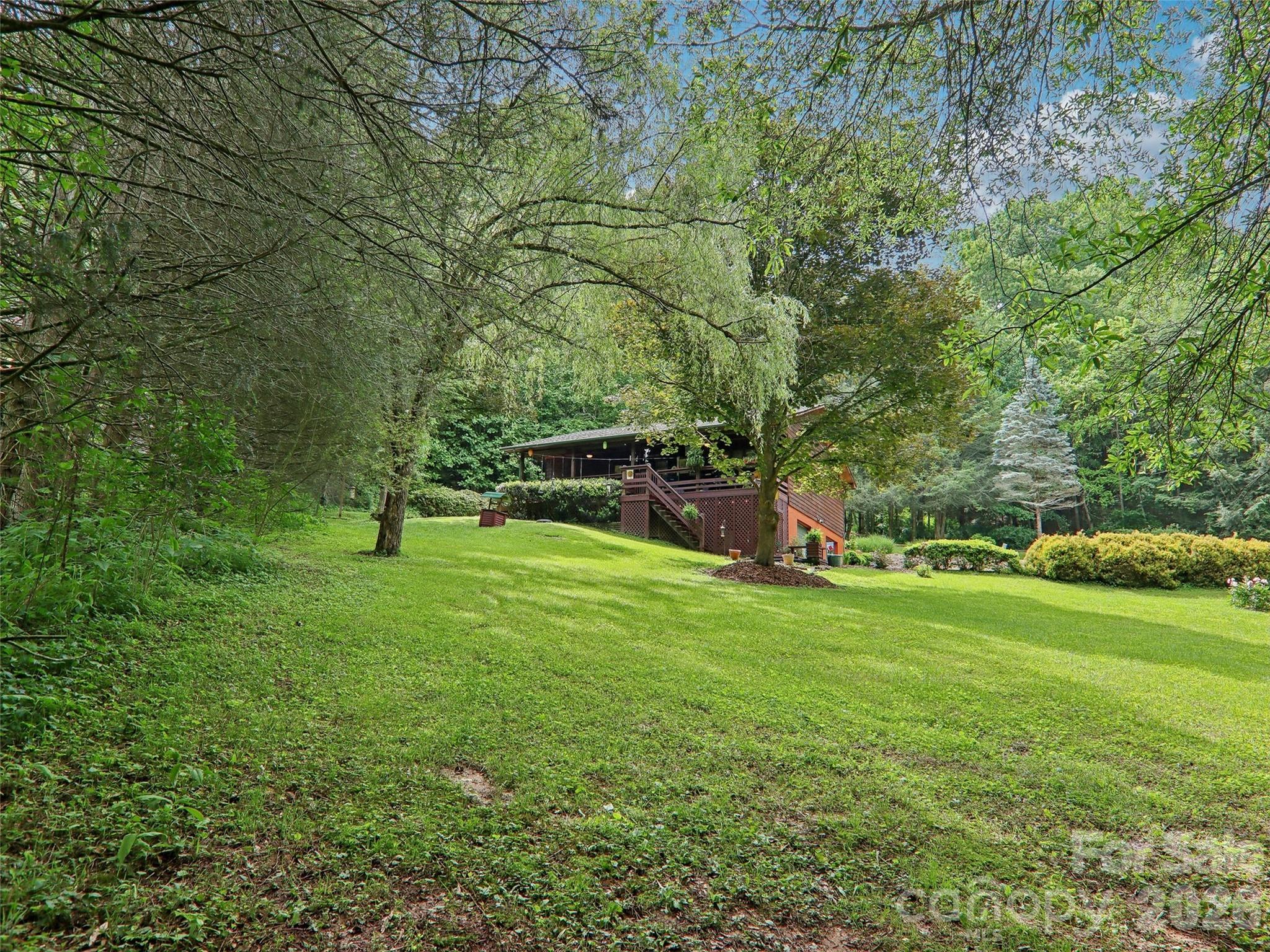 457 Shady Ridge Road