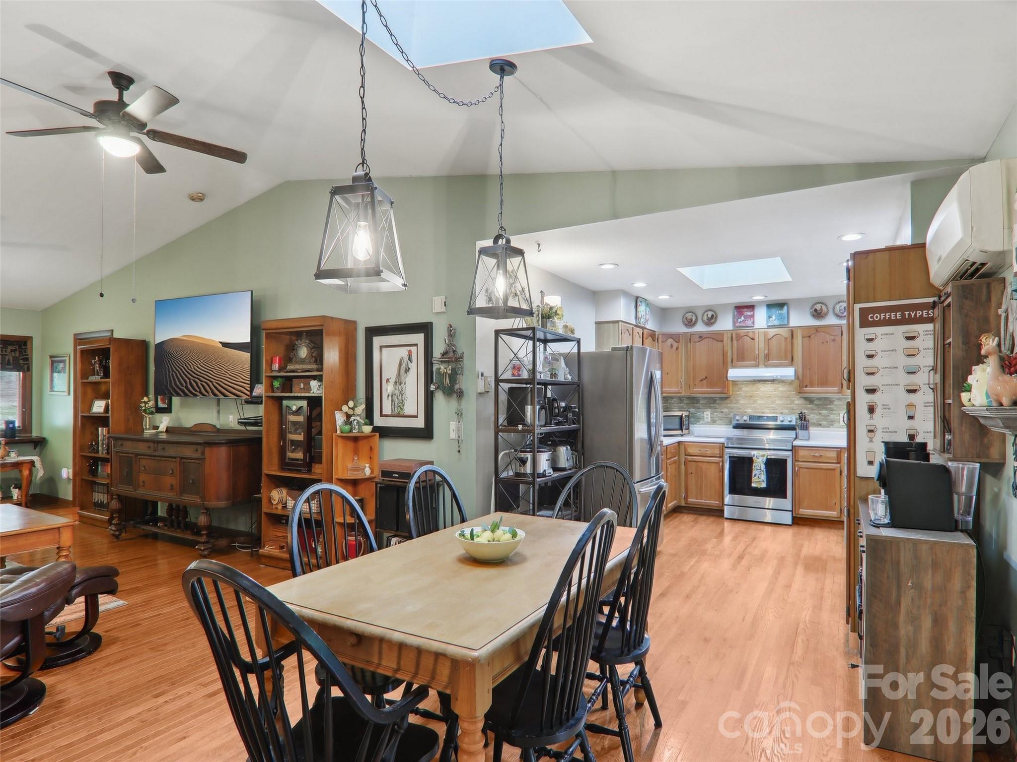 457 Shady Ridge Road