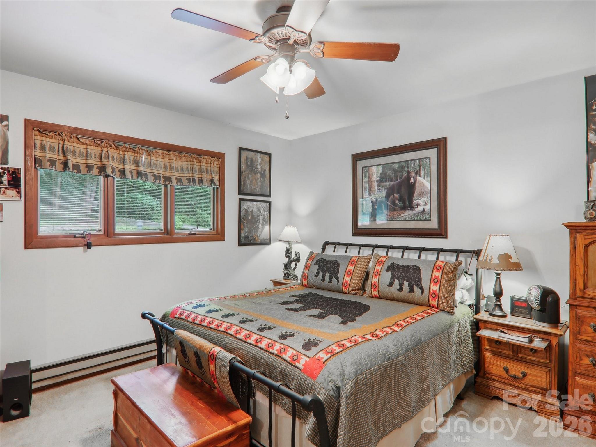 457 Shady Ridge Road