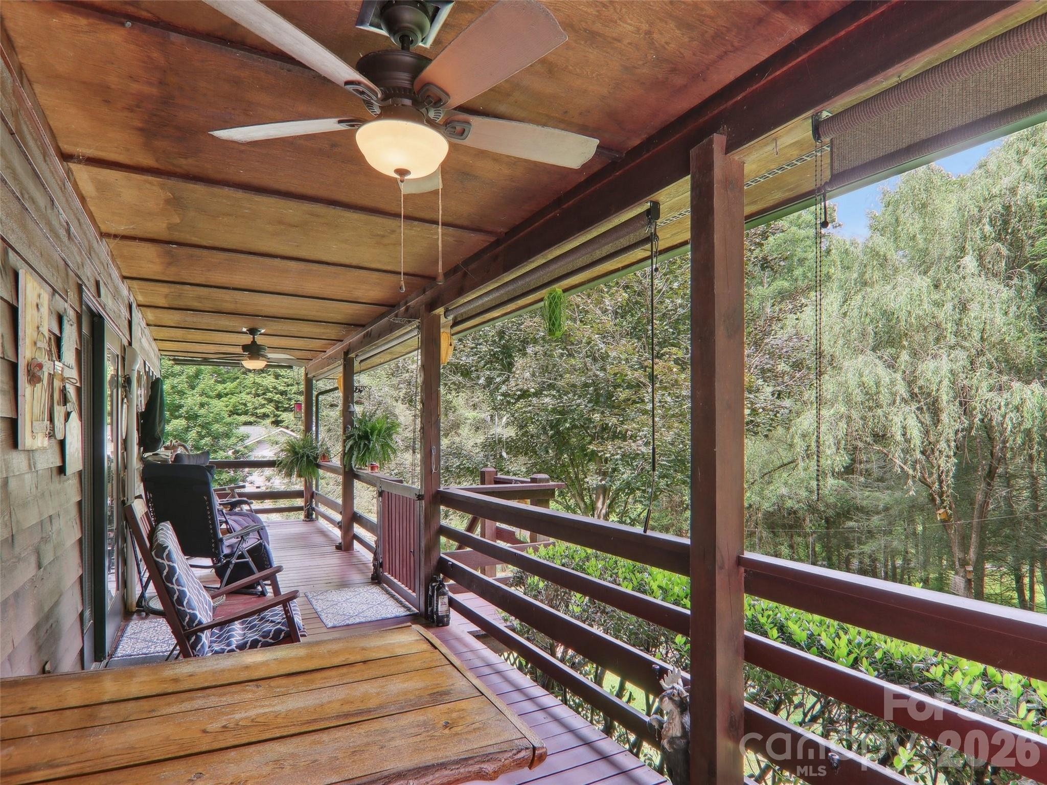 457 Shady Ridge Road
