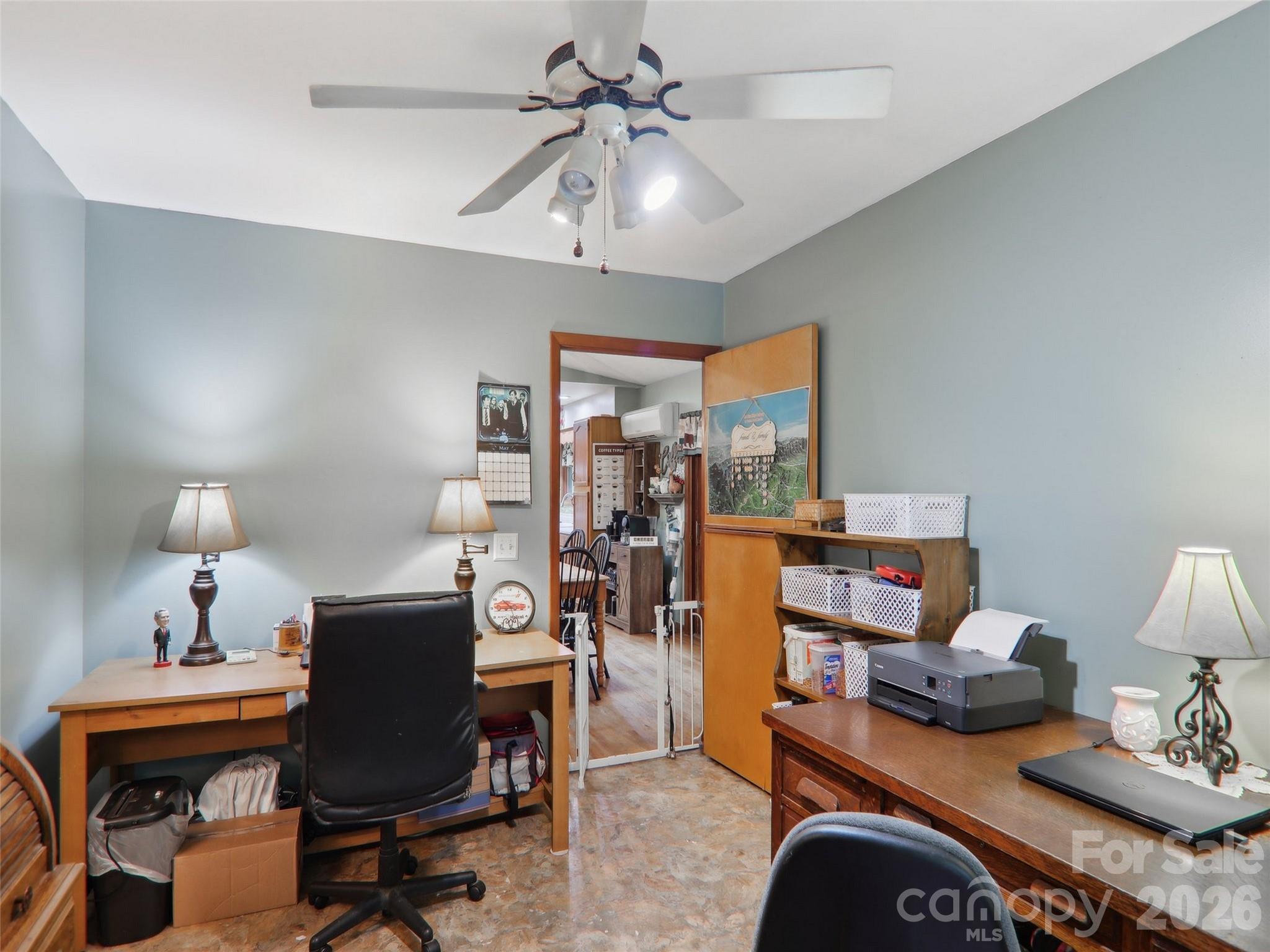457 Shady Ridge Road