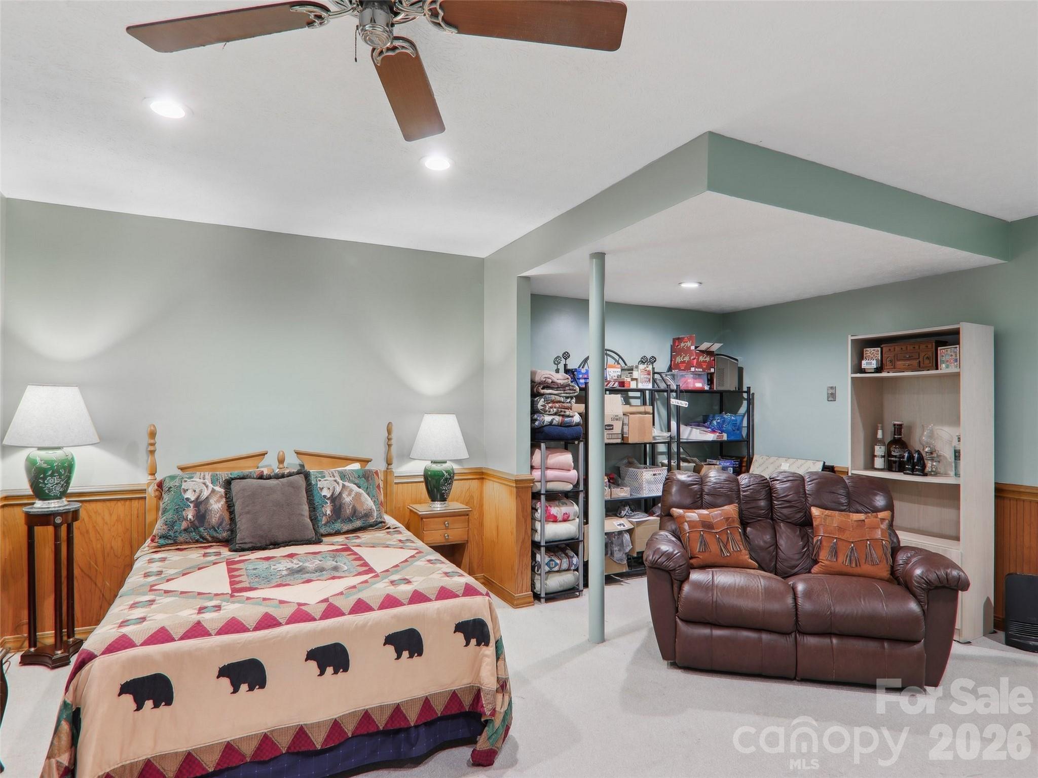457 Shady Ridge Road