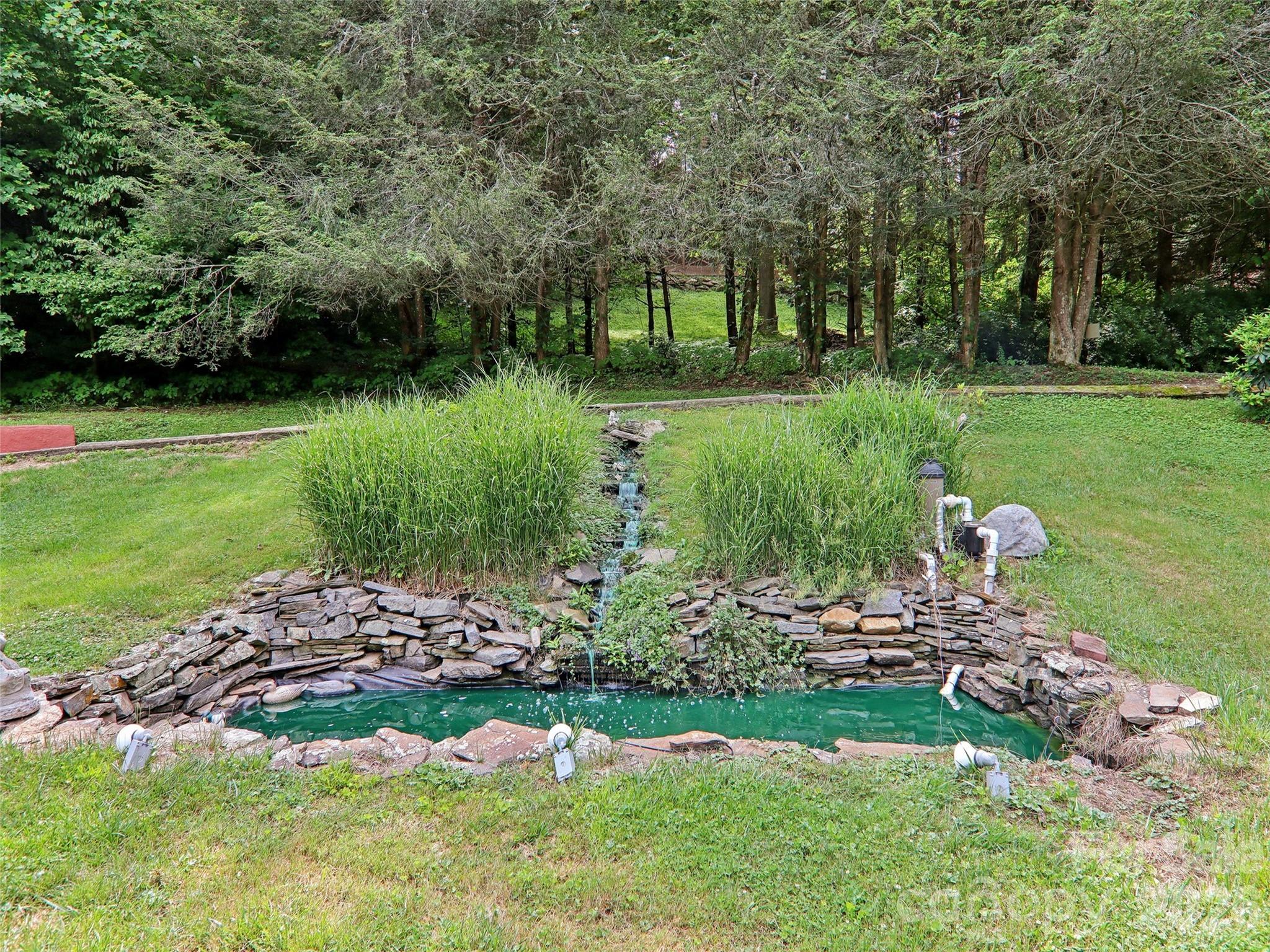457 Shady Ridge Road