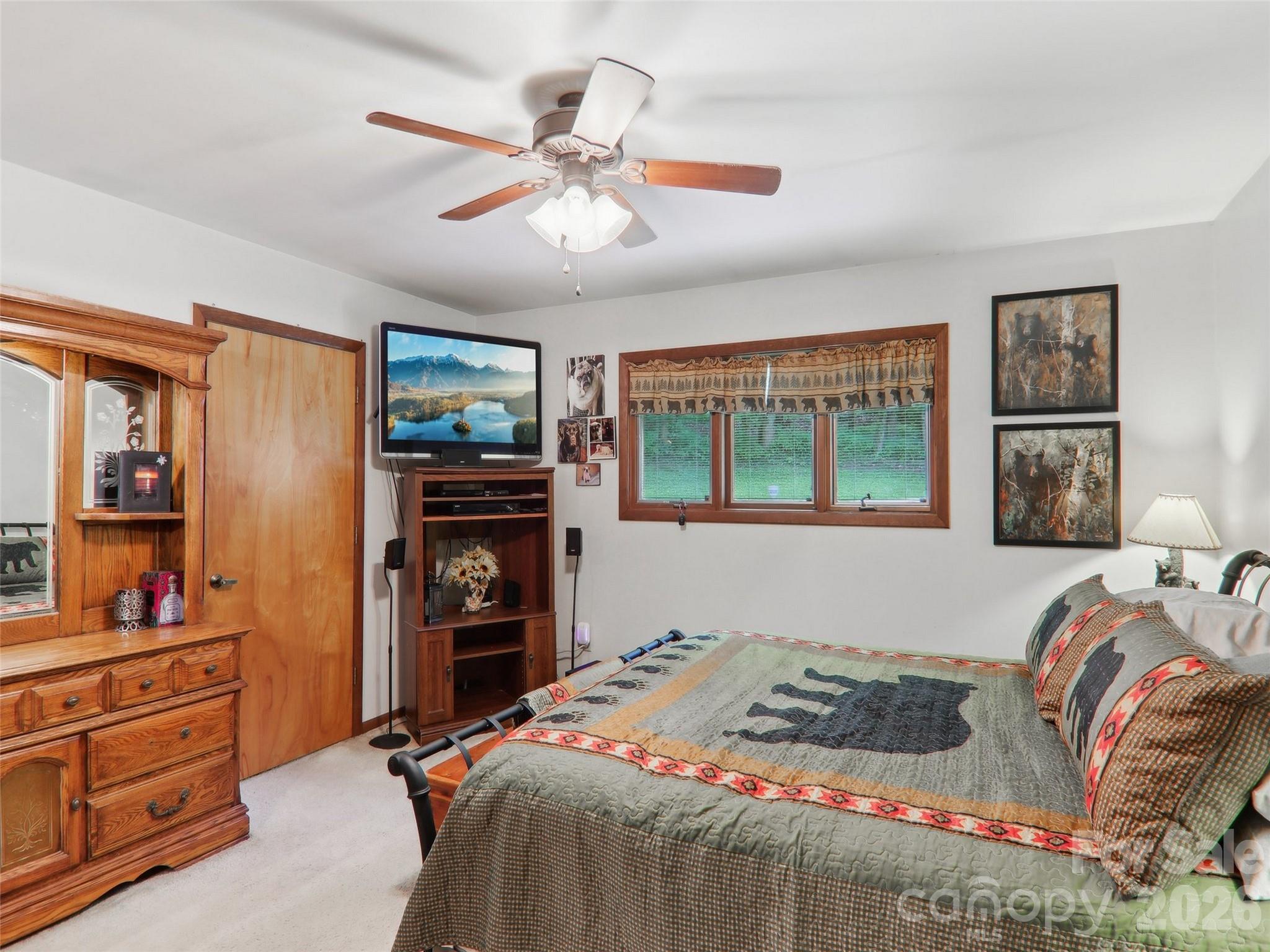 457 Shady Ridge Road