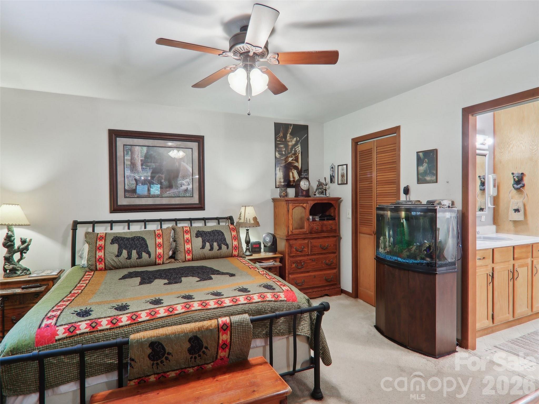 457 Shady Ridge Road