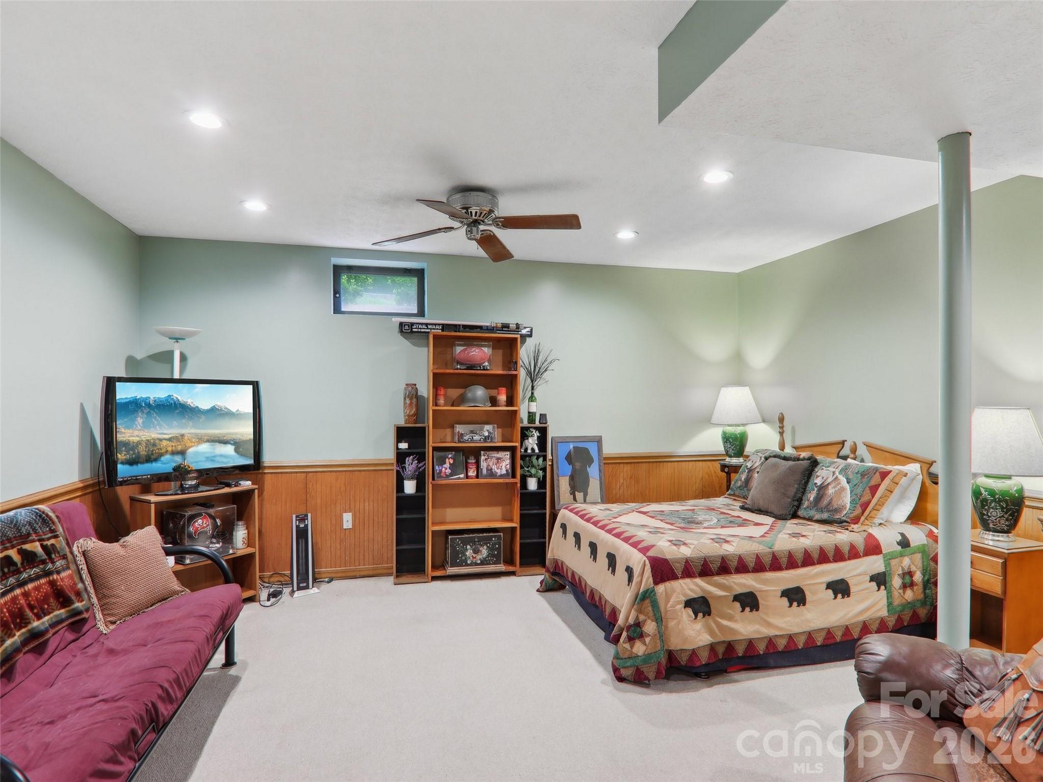 457 Shady Ridge Road