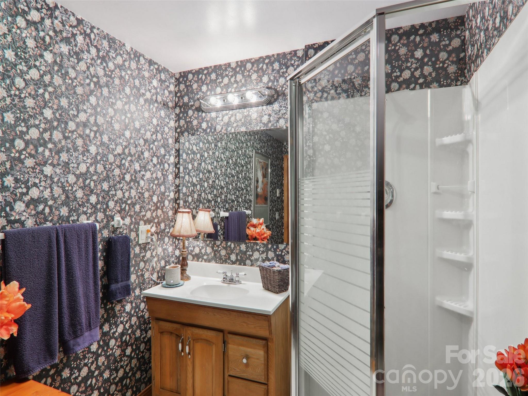 457 Shady Ridge Road