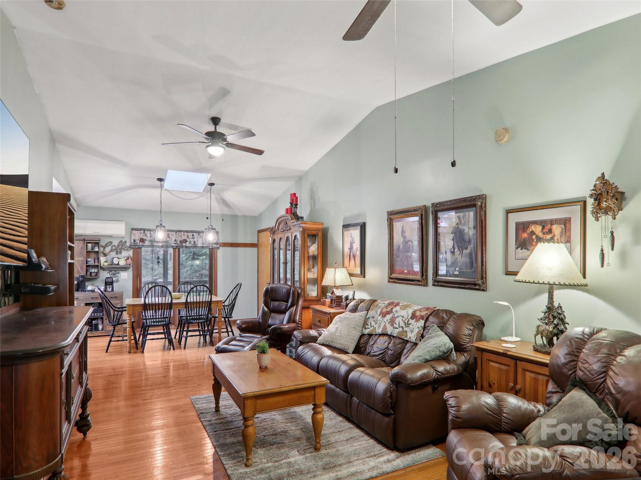 457 Shady Ridge Road