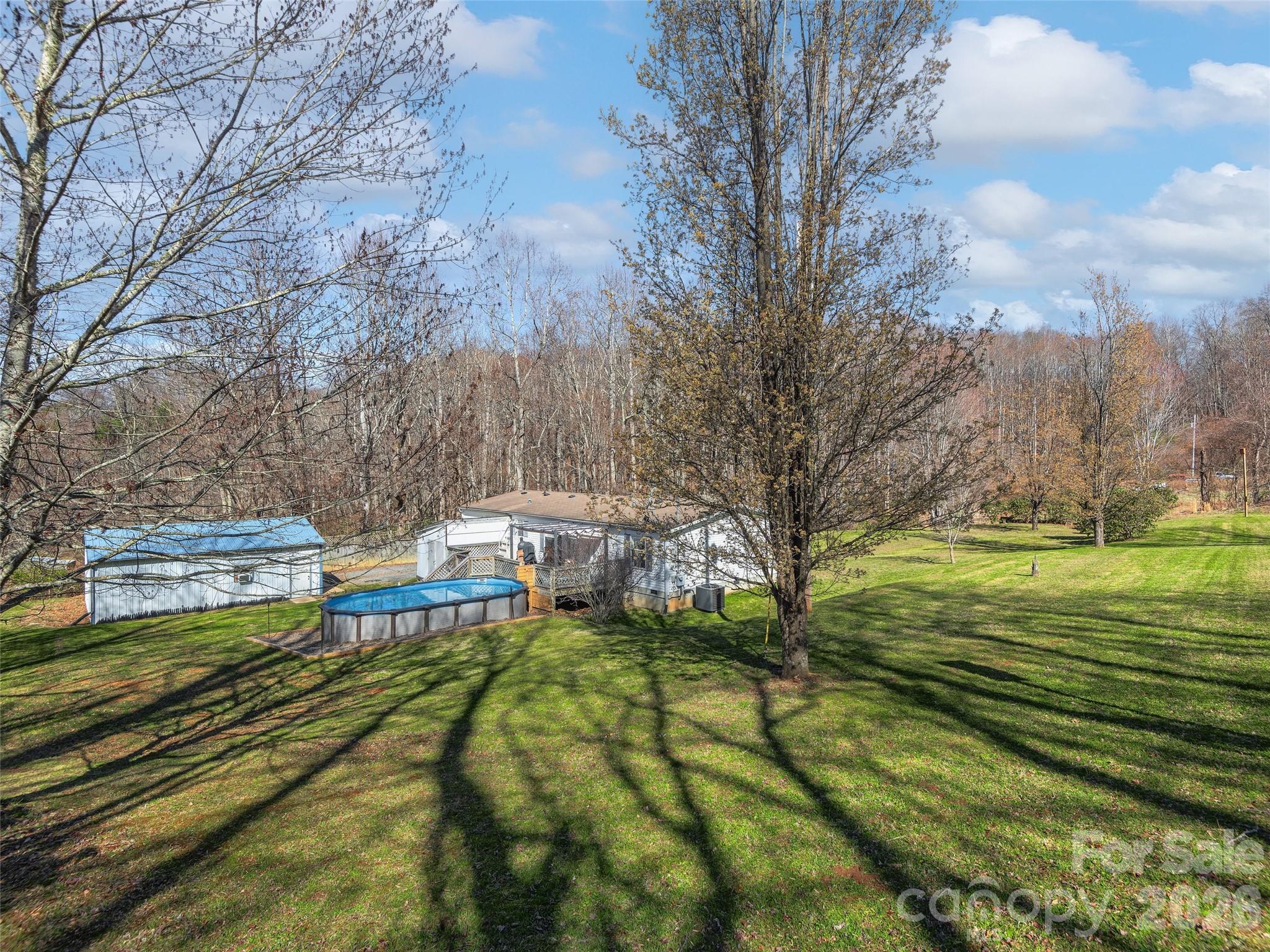 114 Gateway Cove