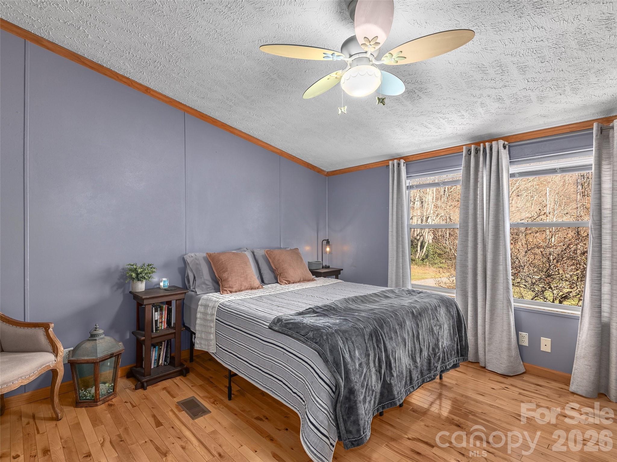114 Gateway Cove
