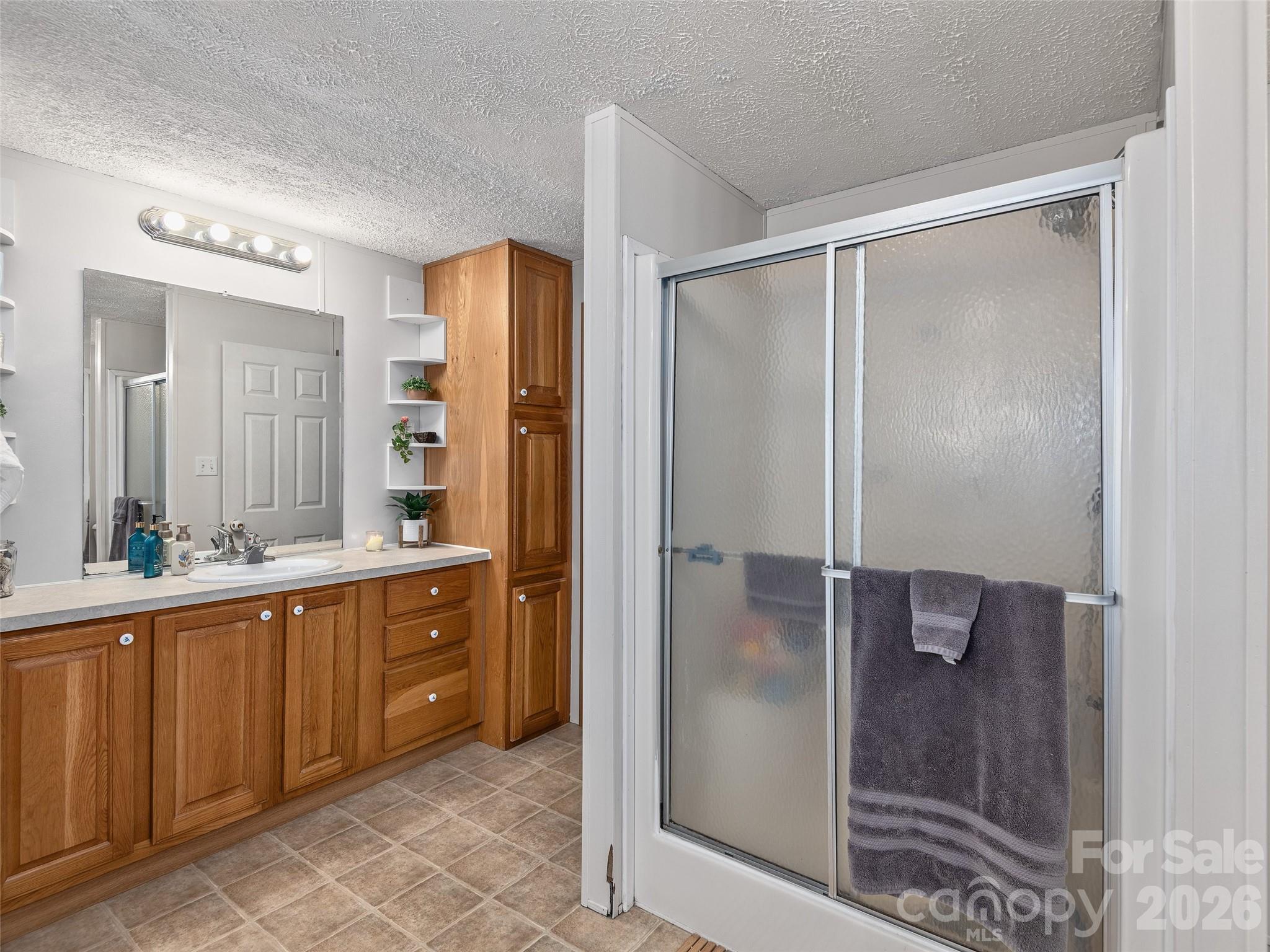 114 Gateway Cove