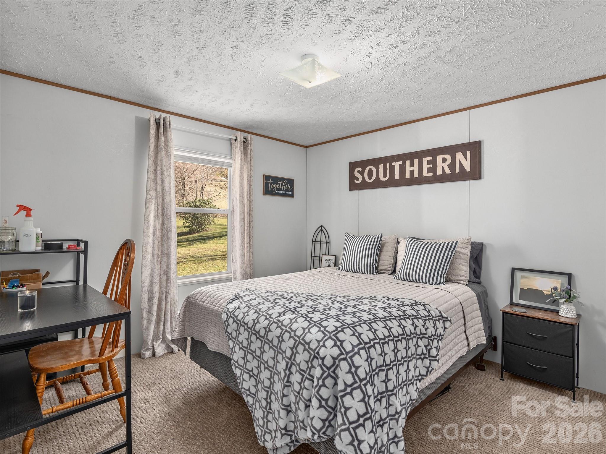 114 Gateway Cove
