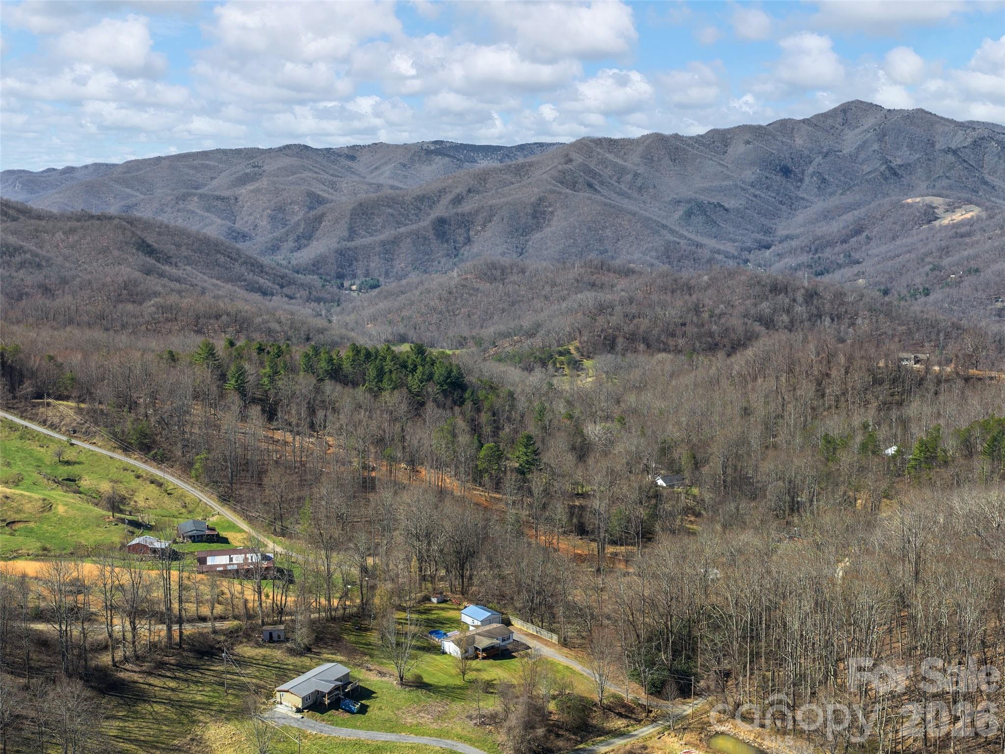 114 Gateway Cove