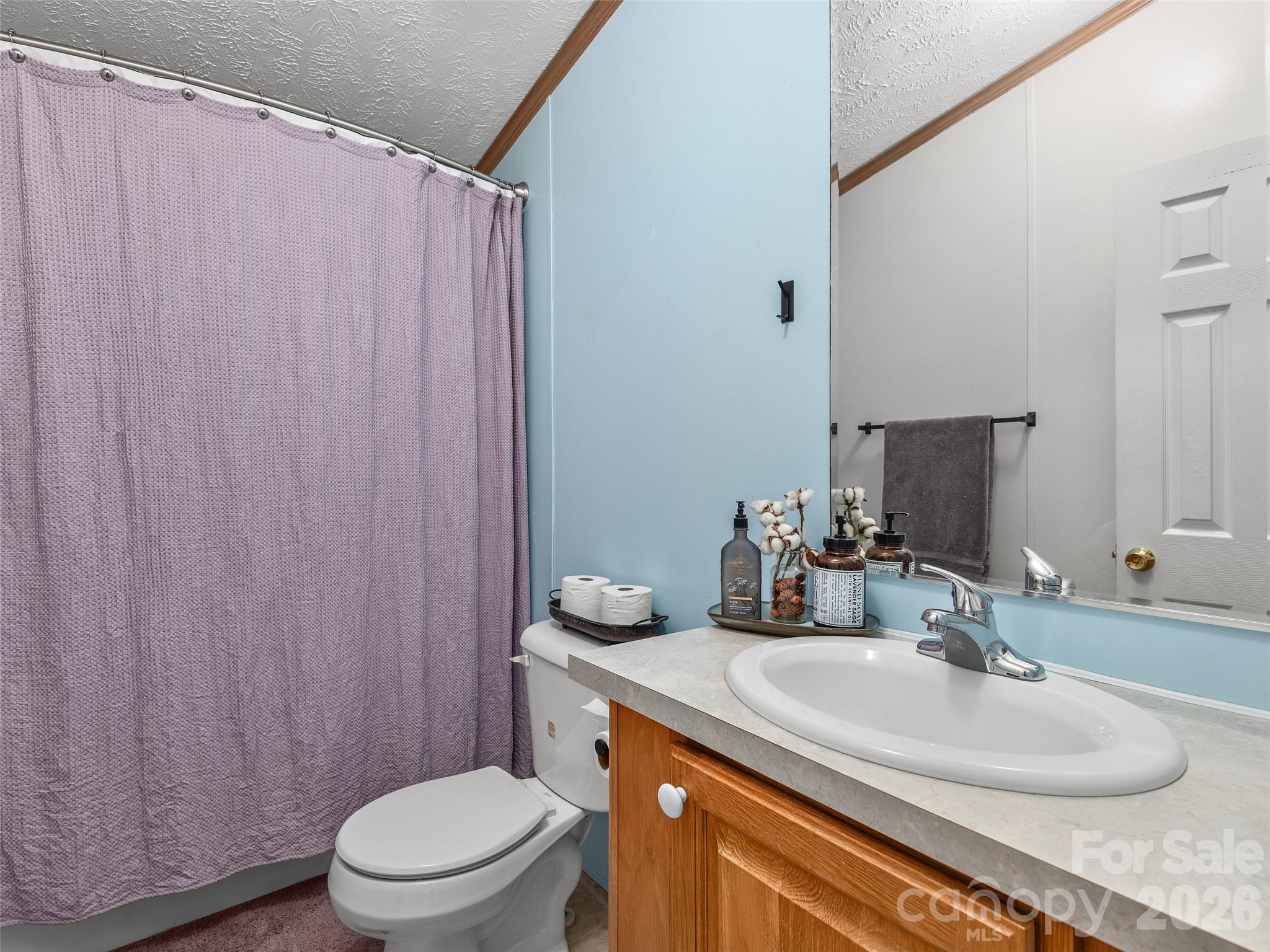 114 Gateway Cove