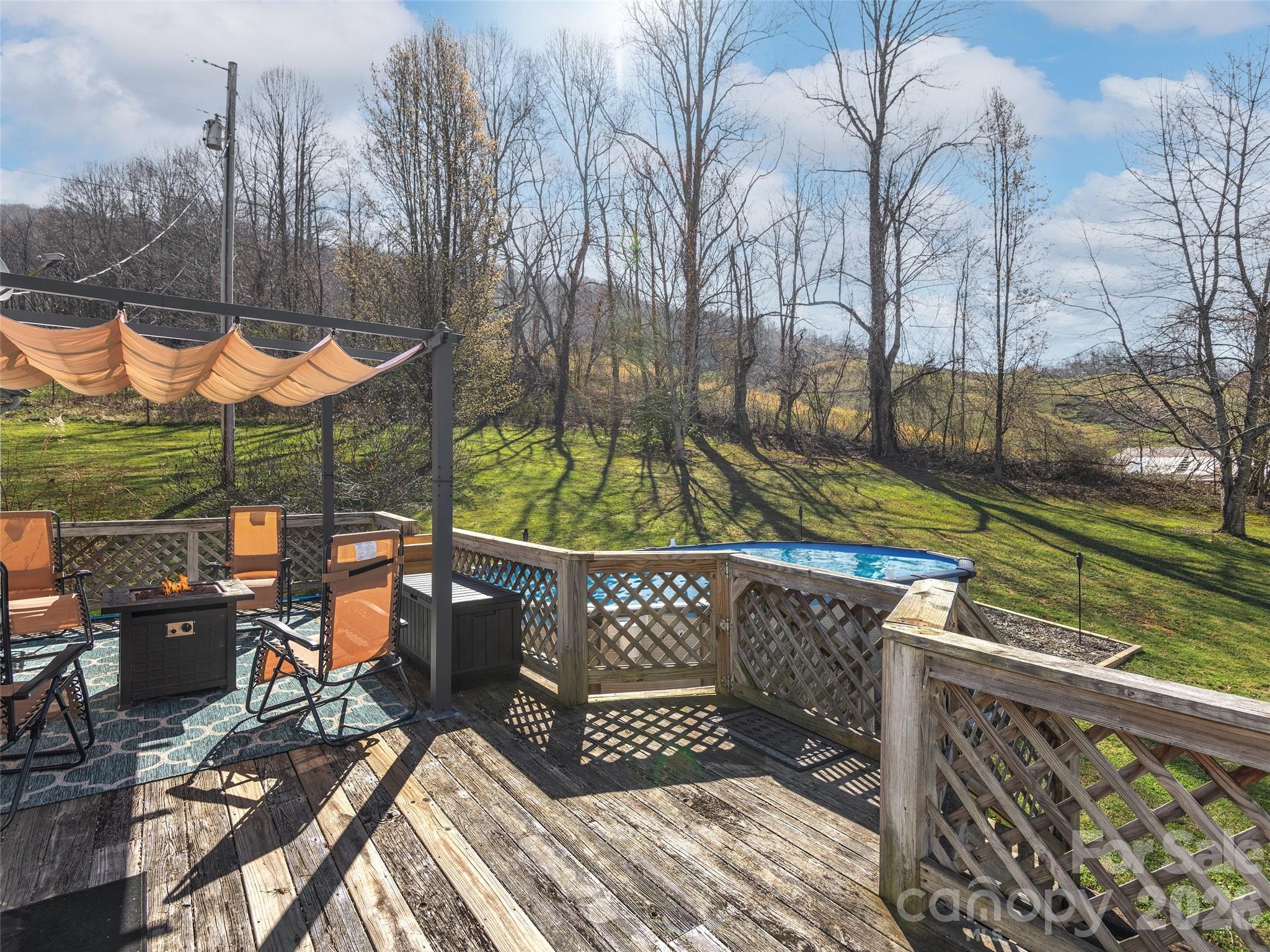 114 Gateway Cove