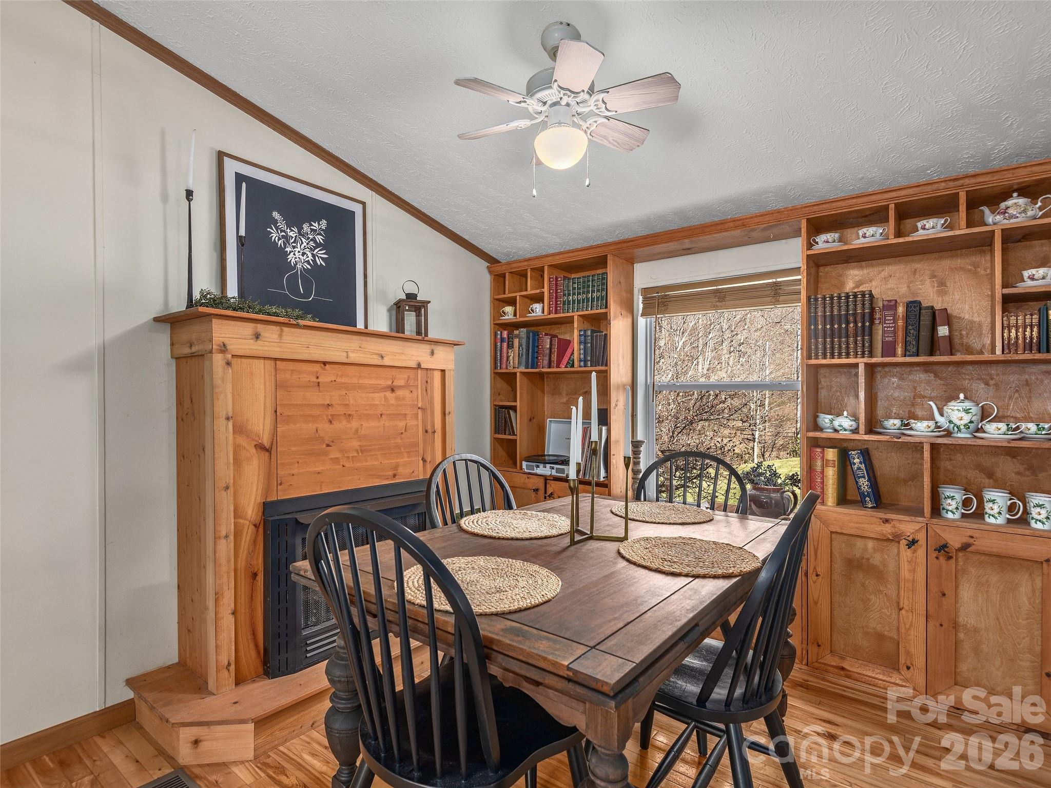 114 Gateway Cove