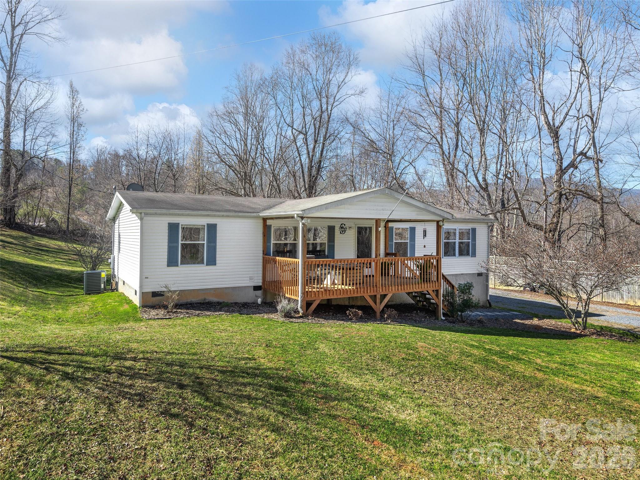 114 Gateway Cove