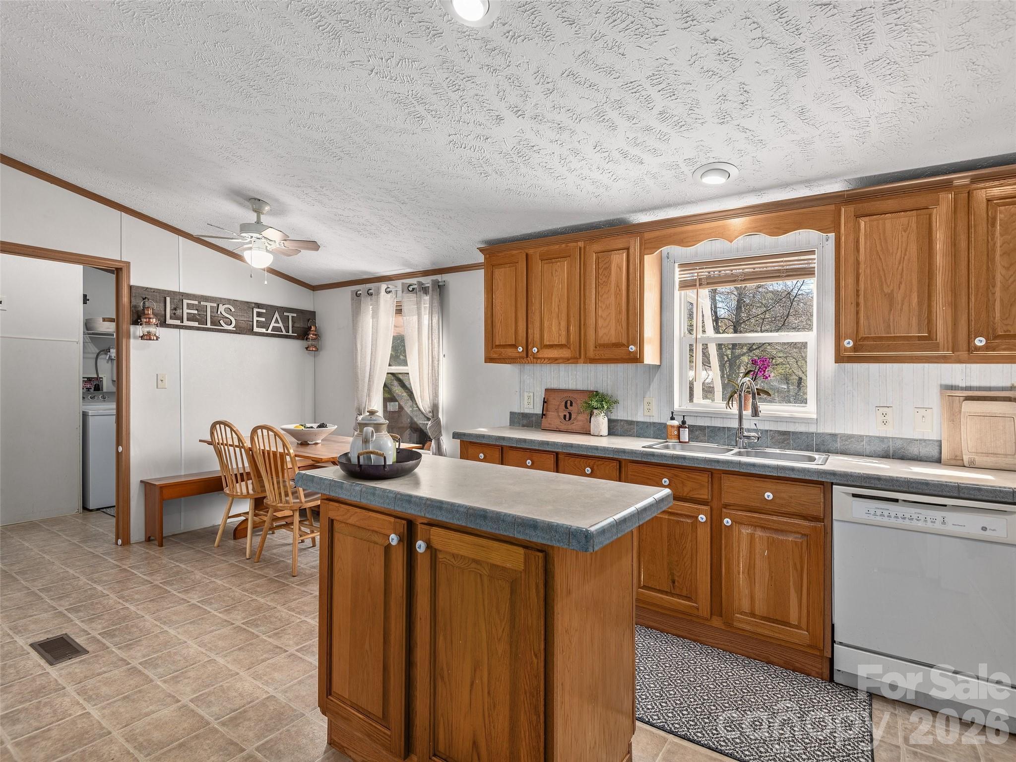 114 Gateway Cove