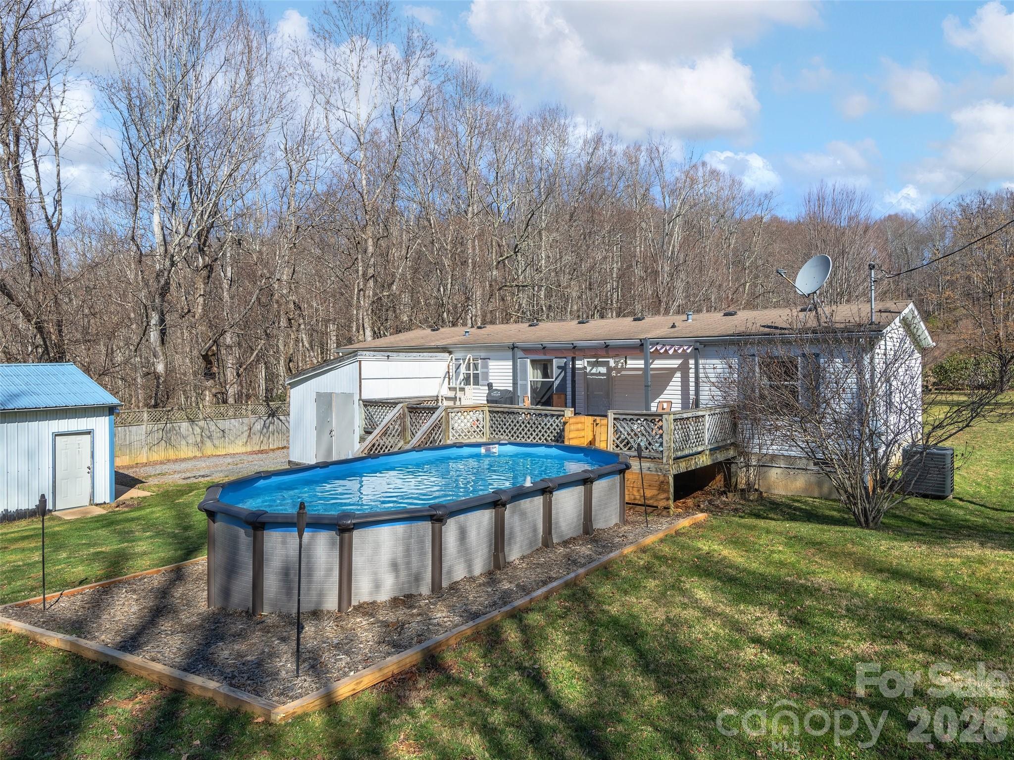 114 Gateway Cove
