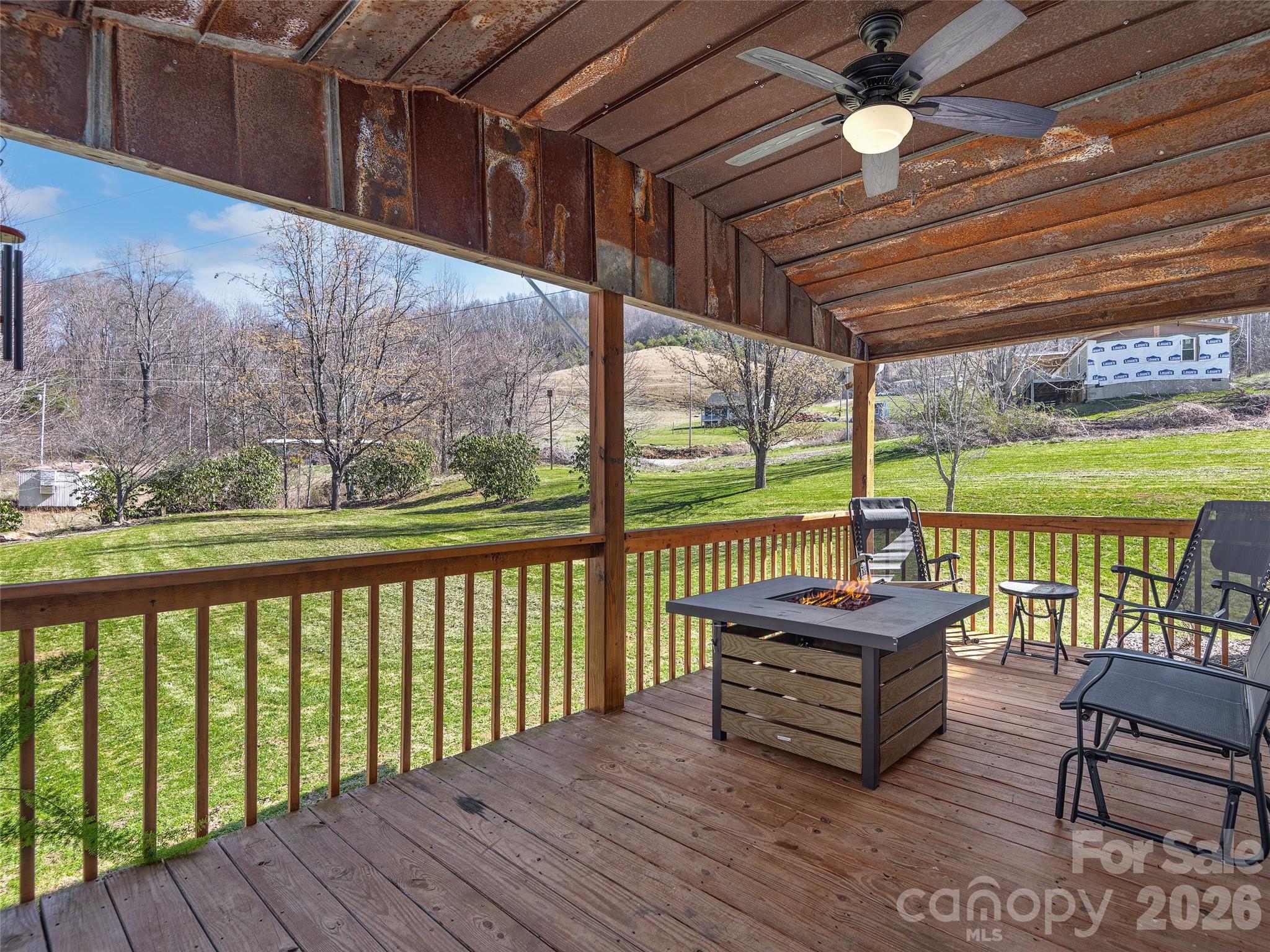 114 Gateway Cove