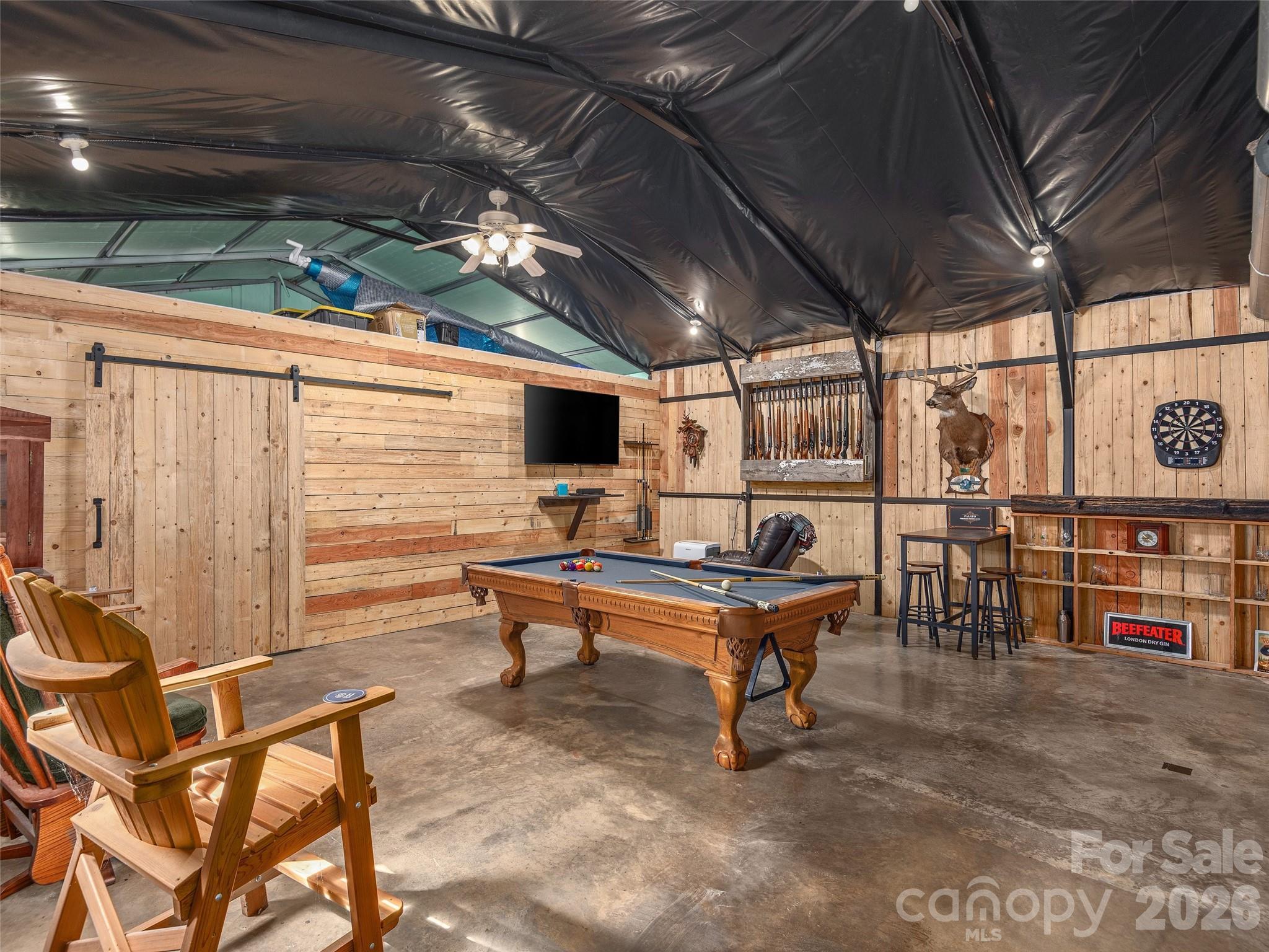 114 Gateway Cove