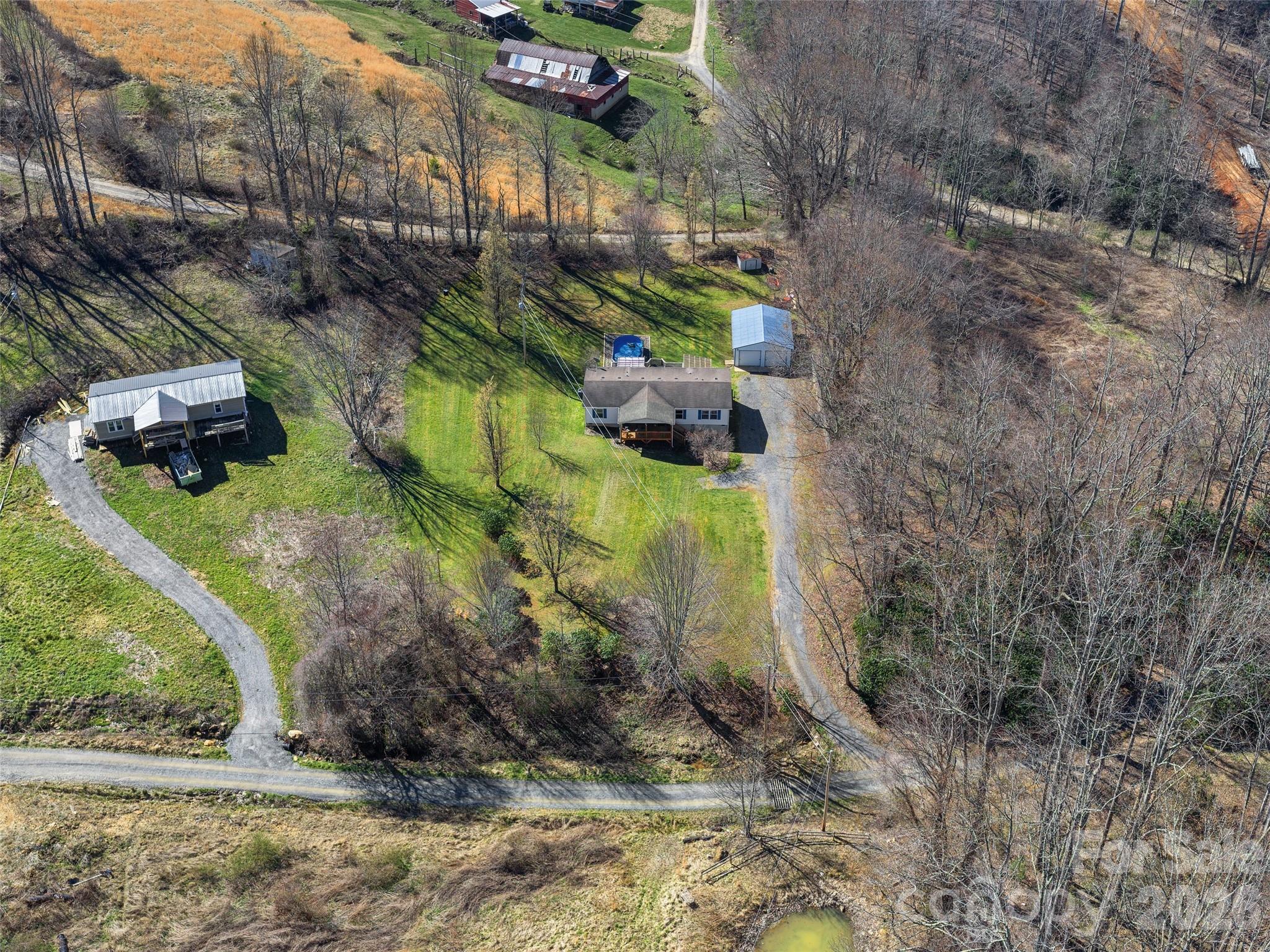 114 Gateway Cove