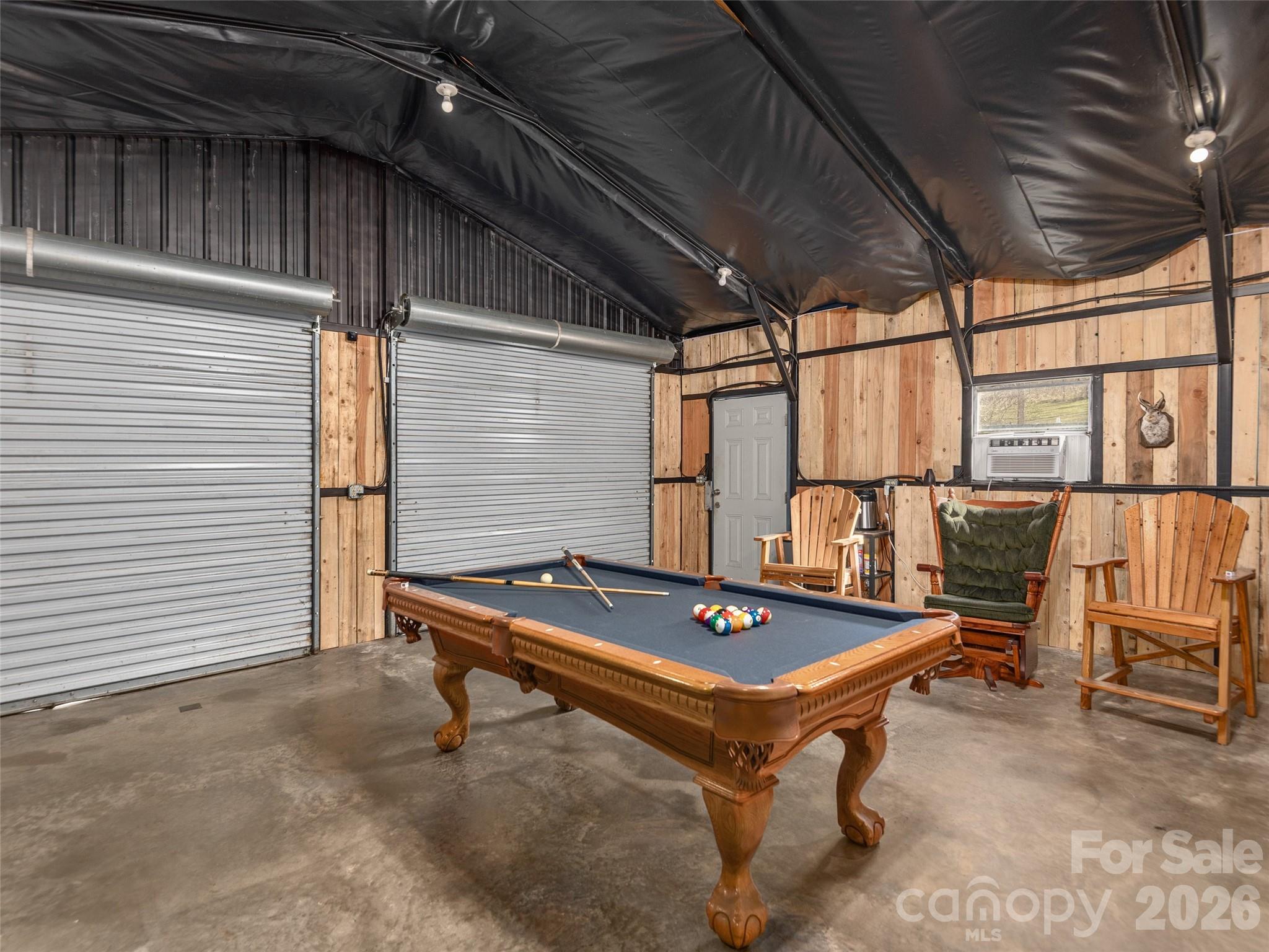 114 Gateway Cove