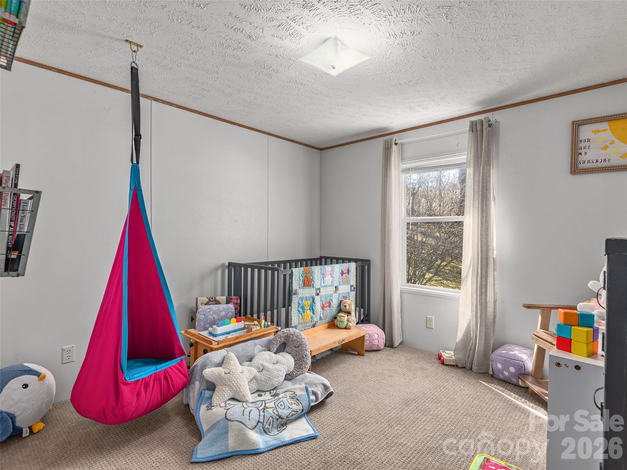 114 Gateway Cove