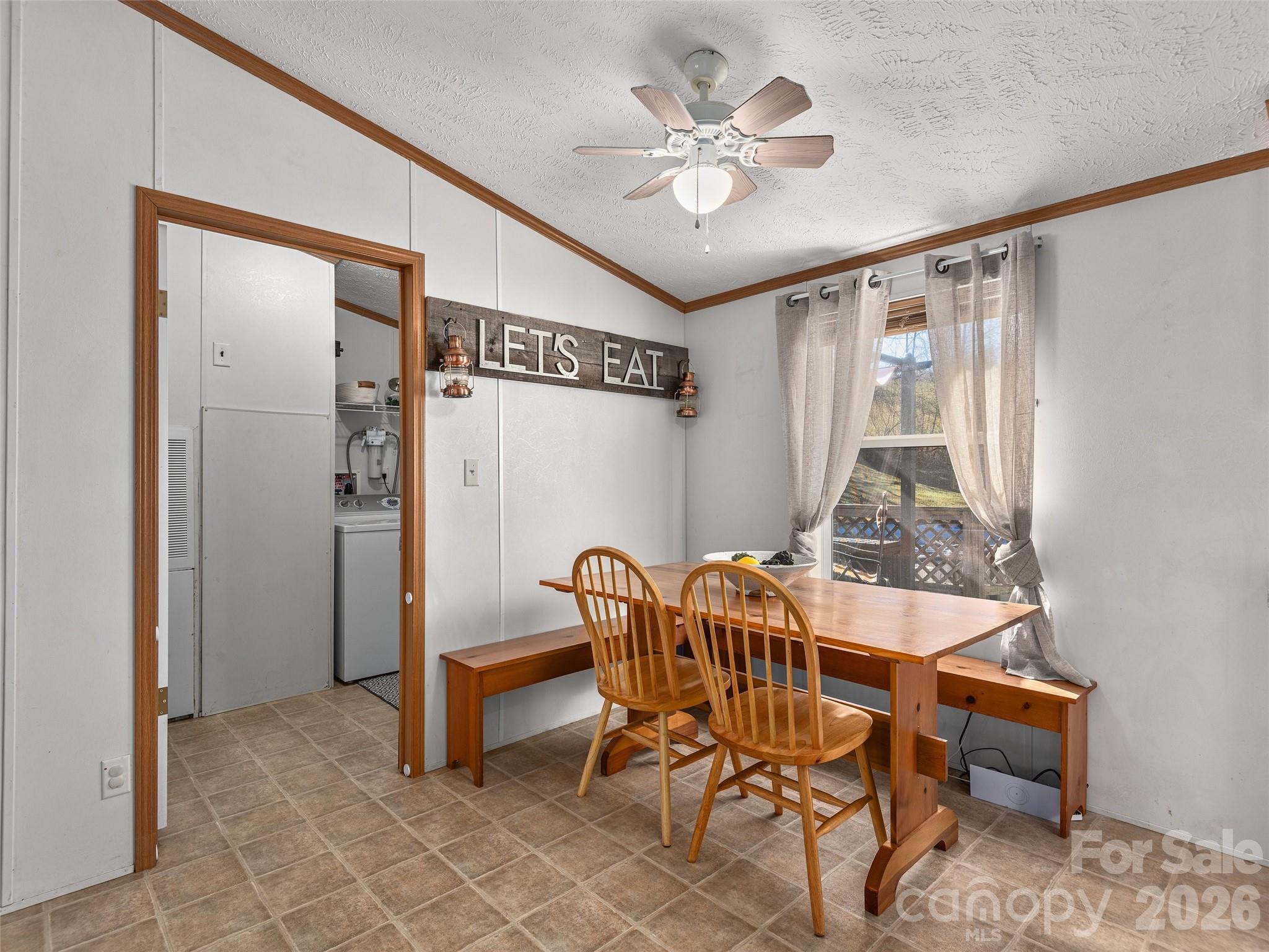 114 Gateway Cove