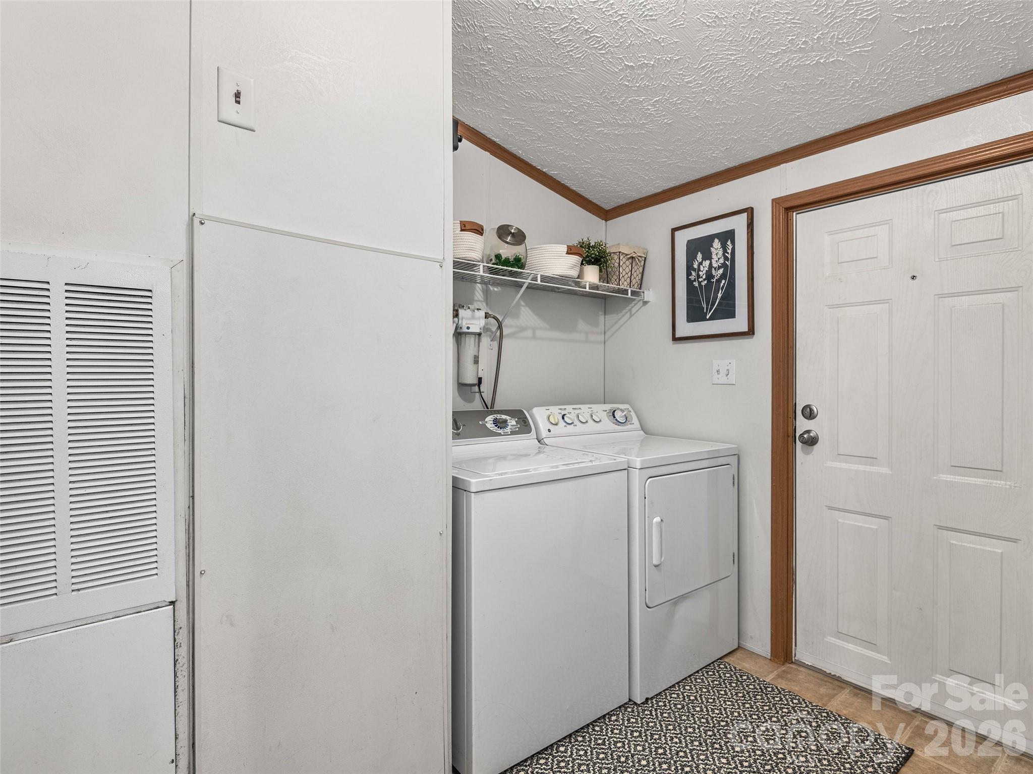 114 Gateway Cove