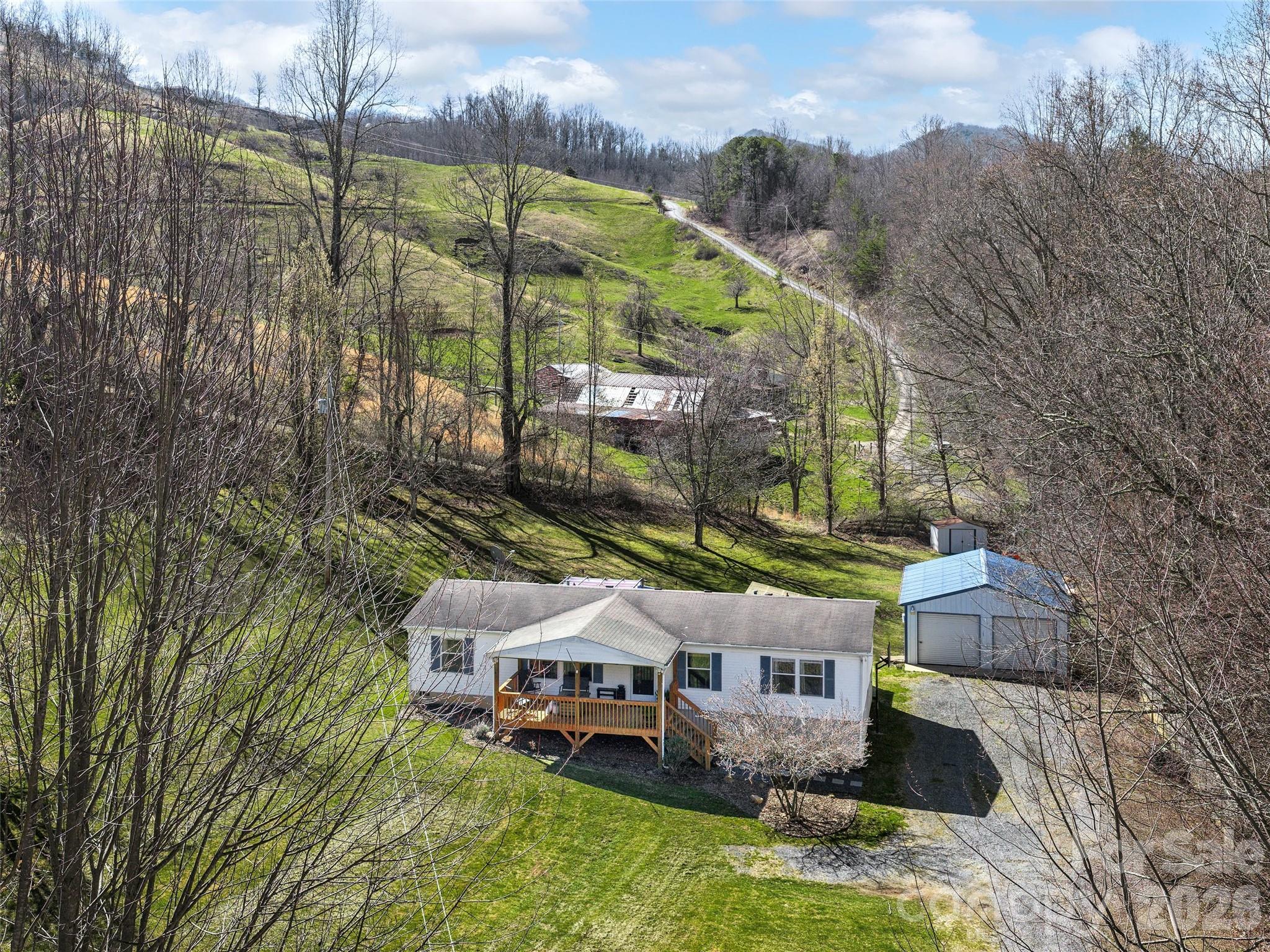 114 Gateway Cove