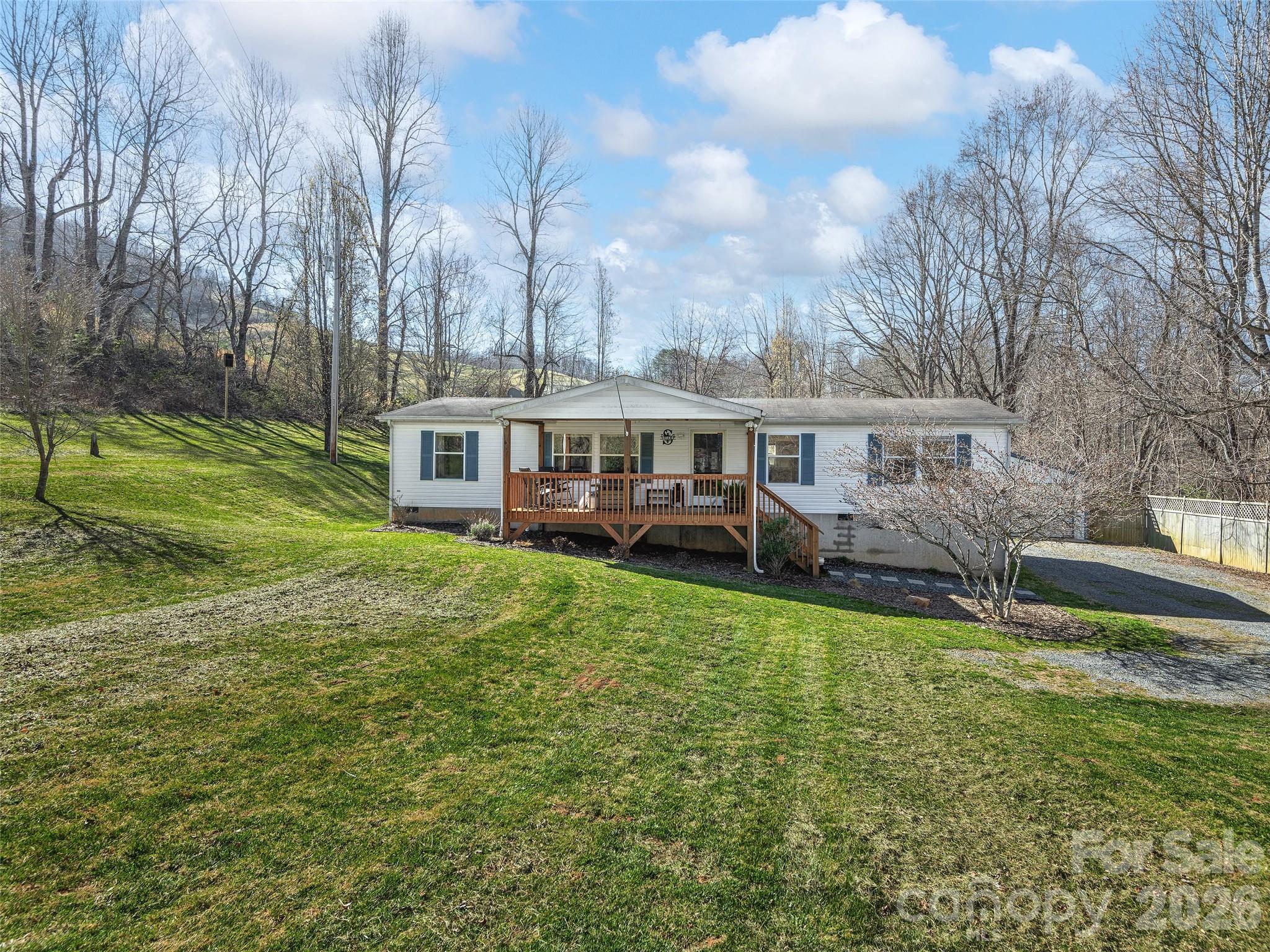 114 Gateway Cove